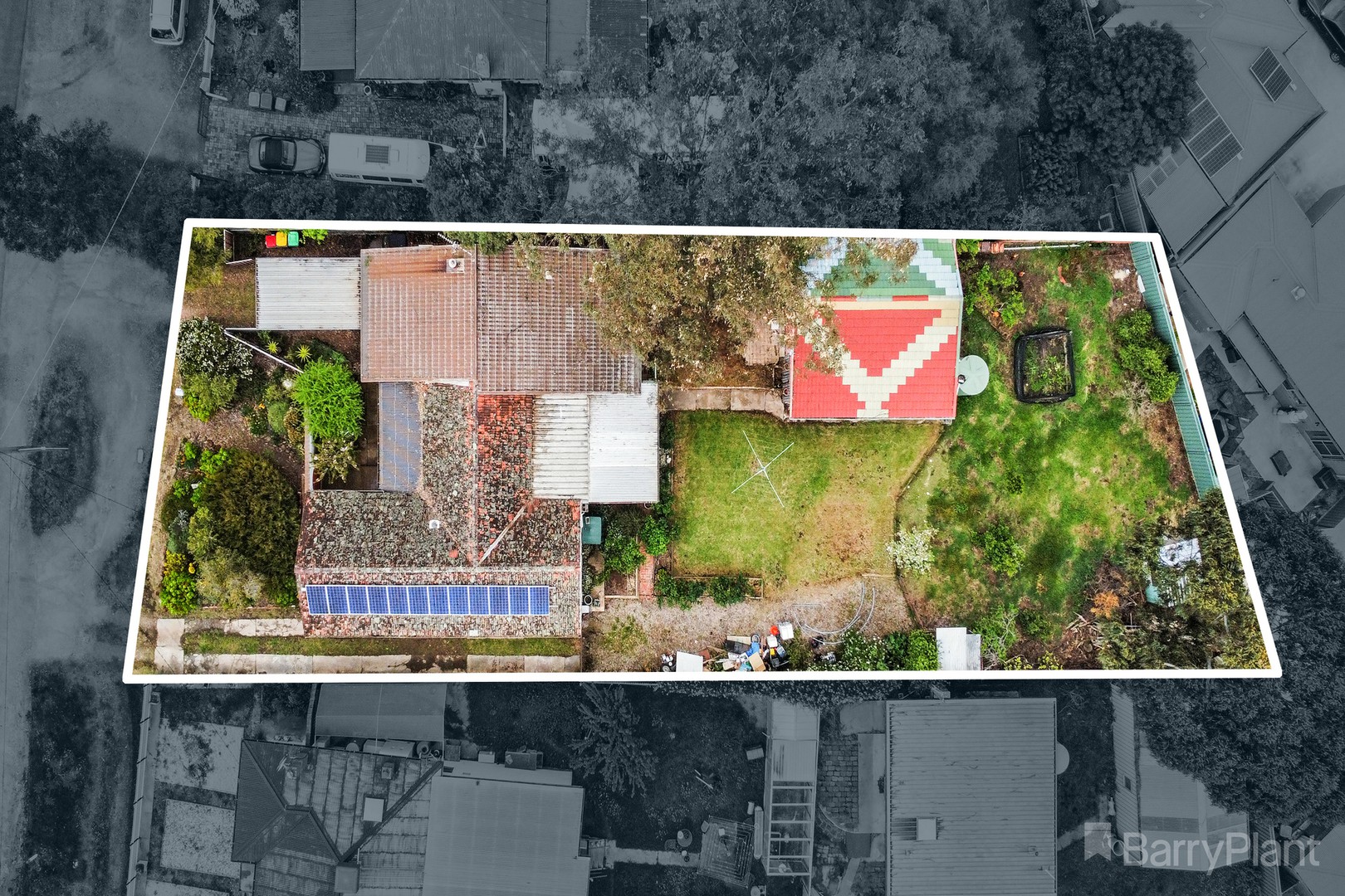 14 Watson AvenueEaglehawk, VIC 3556, Eaglehawk - Thumbnail 2