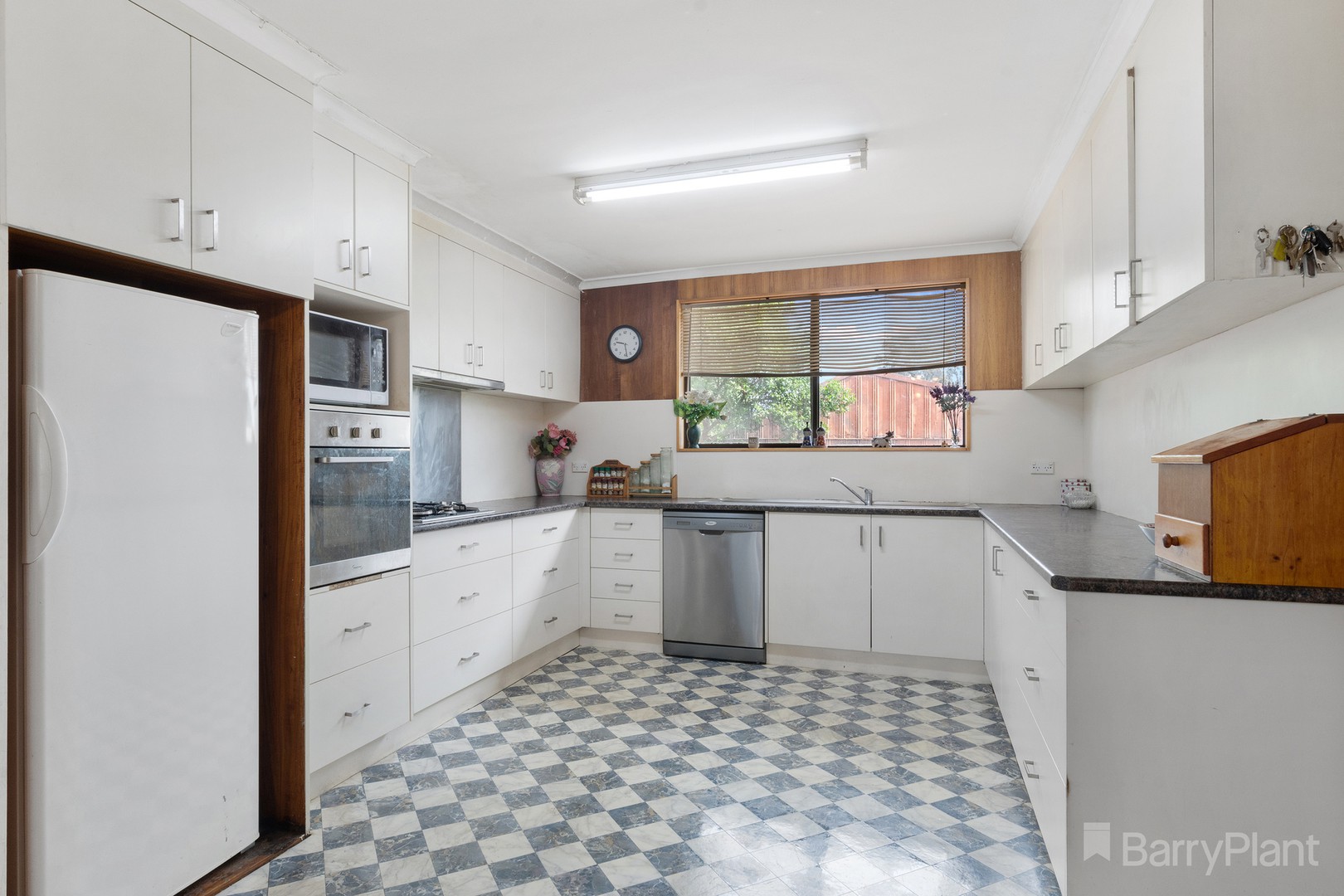 14 Watson AvenueEaglehawk, VIC 3556, Eaglehawk - Thumbnail 3