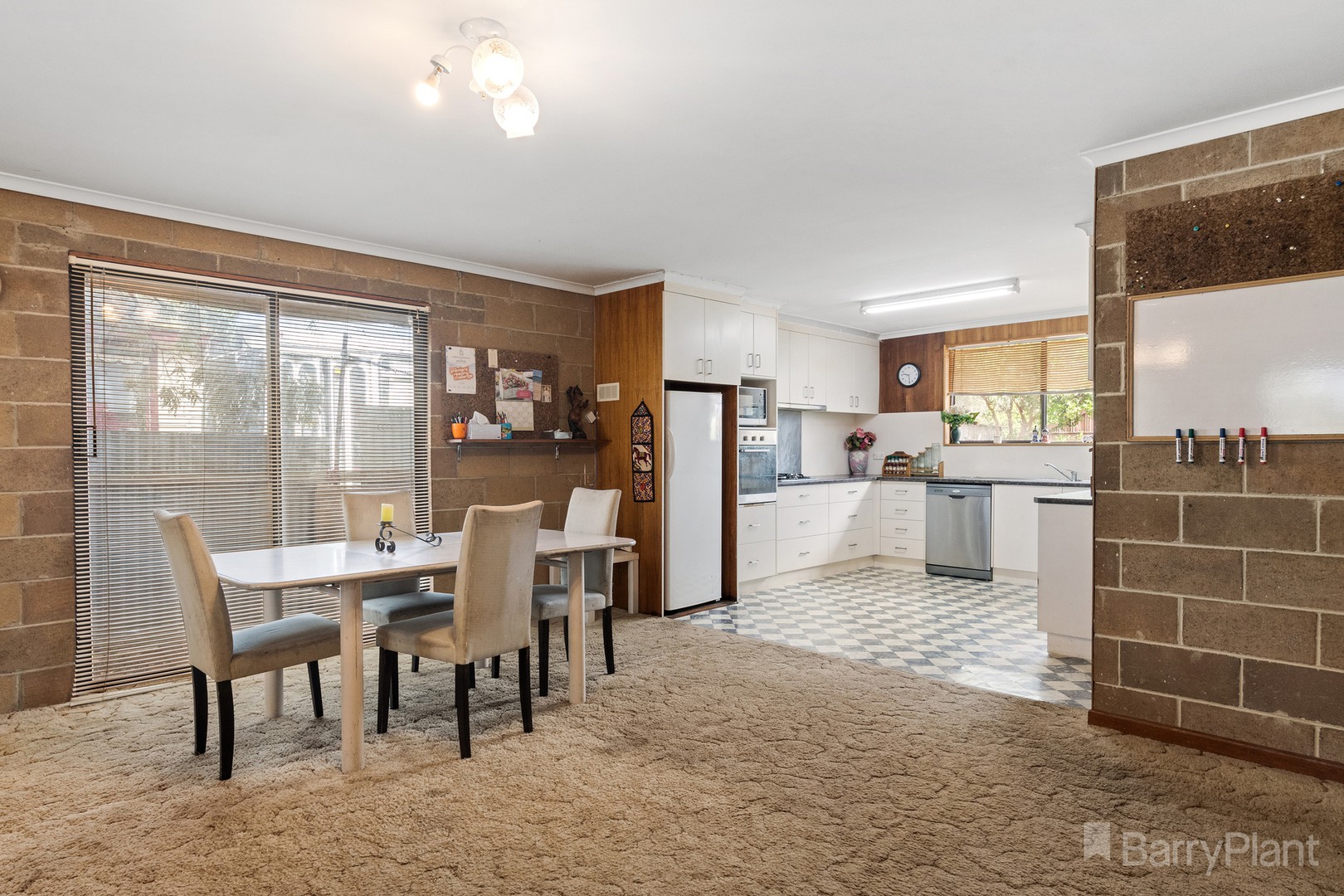 14 Watson AvenueEaglehawk, VIC 3556, Eaglehawk - Thumbnail 4