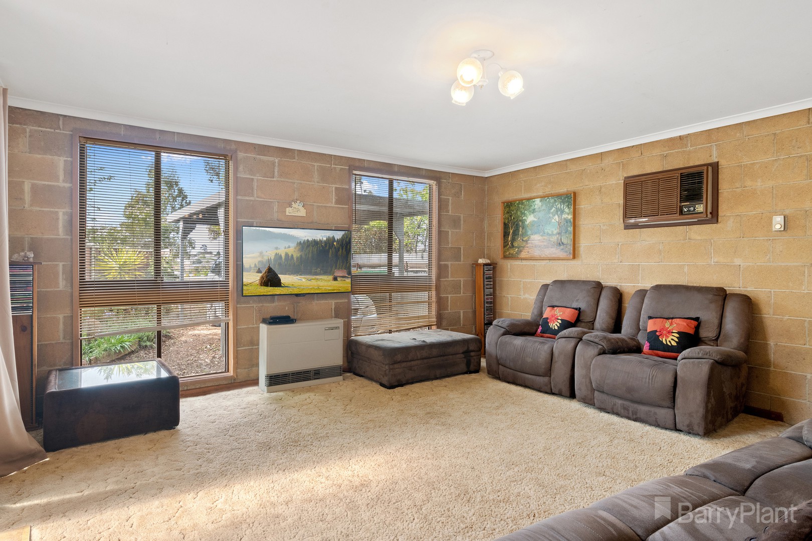 14 Watson AvenueEaglehawk, VIC 3556, Eaglehawk - Thumbnail 5