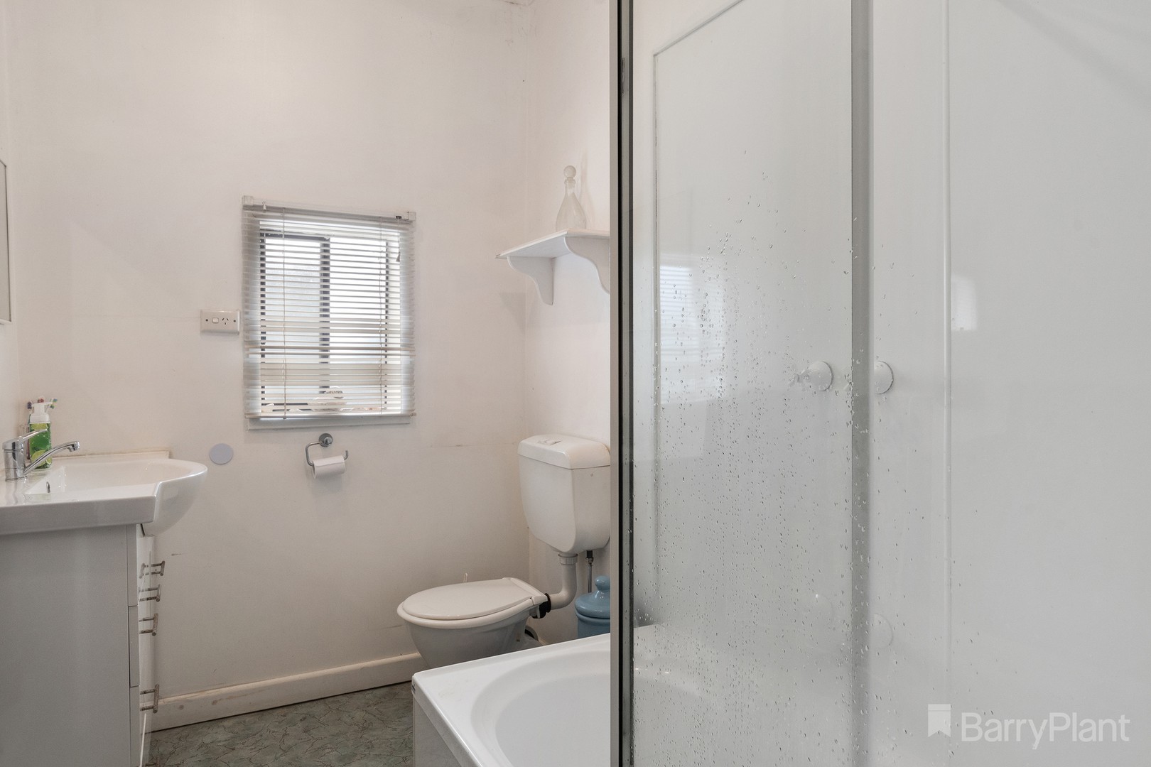 14 Watson AvenueEaglehawk, VIC 3556, Eaglehawk - Thumbnail 6