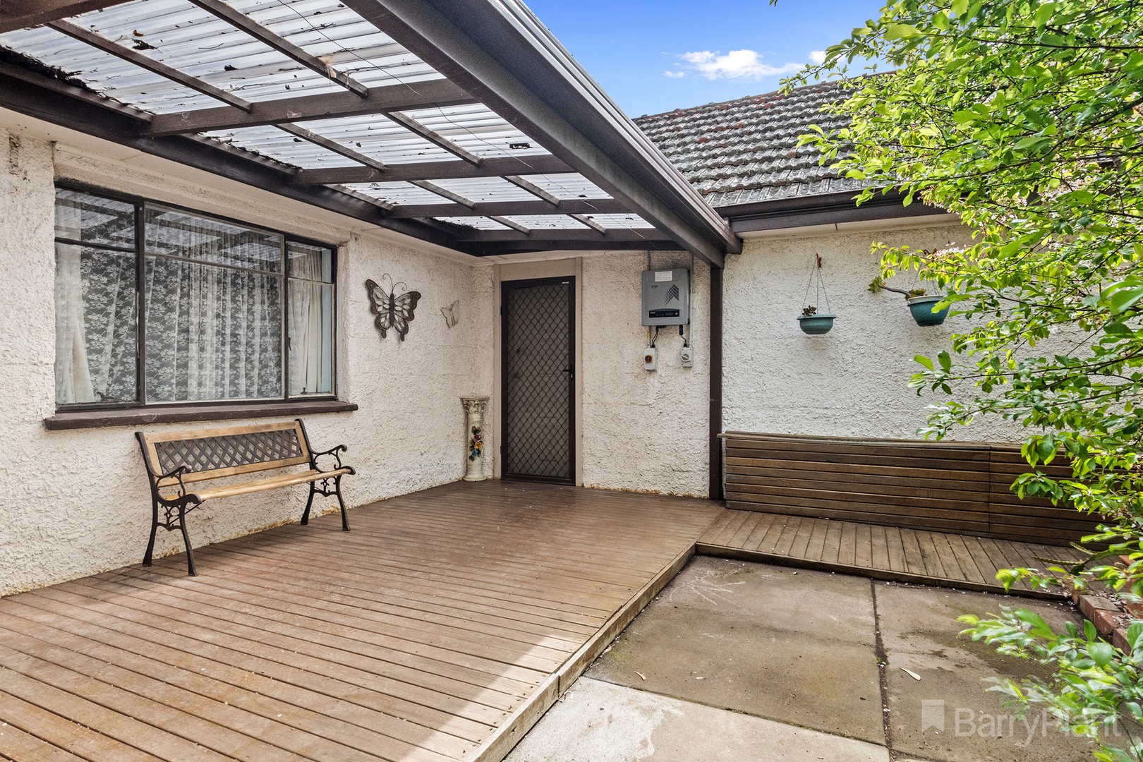 14 Watson AvenueEaglehawk, VIC 3556, Eaglehawk - Thumbnail 8