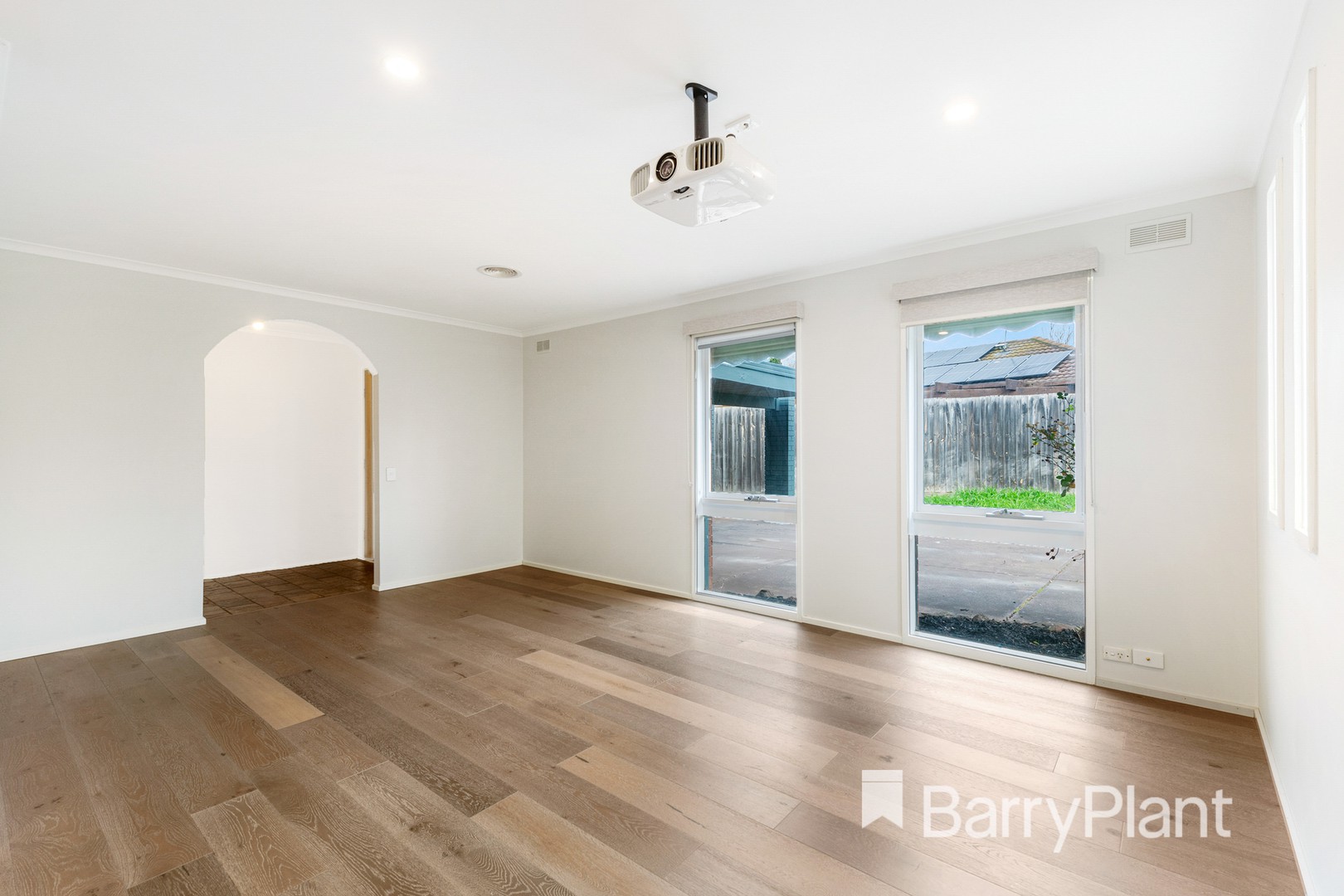 14 Watson Close, Hoppers Crossing, VIC 3029, Hoppers Crossing - Thumbnail 2