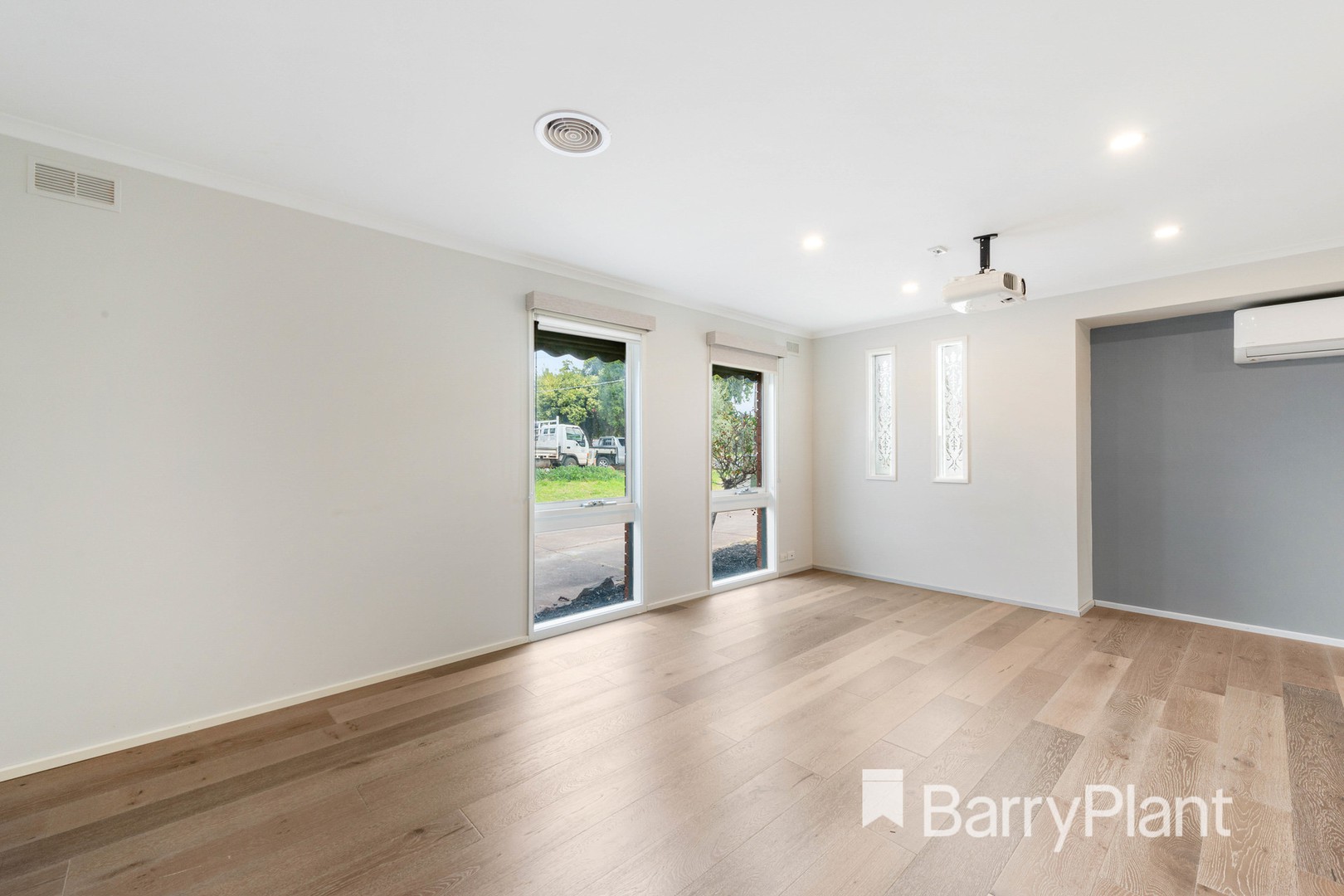 14 Watson Close, Hoppers Crossing, VIC 3029, Hoppers Crossing - Thumbnail 3