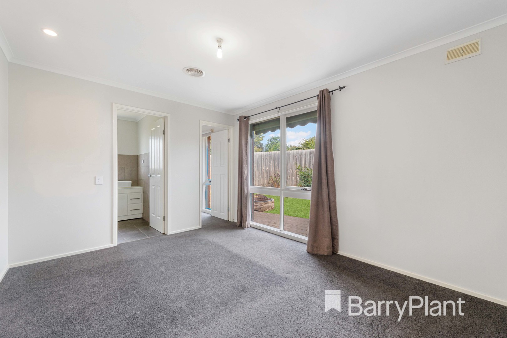 14 Watson Close, Hoppers Crossing, VIC 3029, Hoppers Crossing - Thumbnail 4