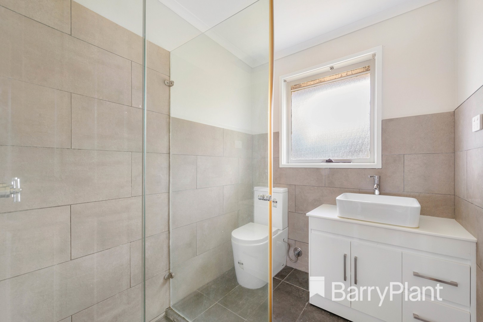 14 Watson Close, Hoppers Crossing, VIC 3029, Hoppers Crossing - Thumbnail 5
