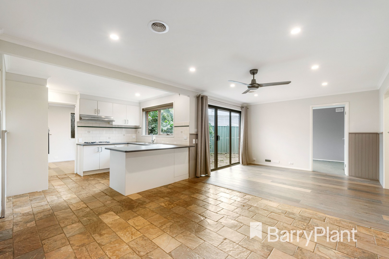 14 Watson Close, Hoppers Crossing, VIC 3029, Hoppers Crossing - Thumbnail 6