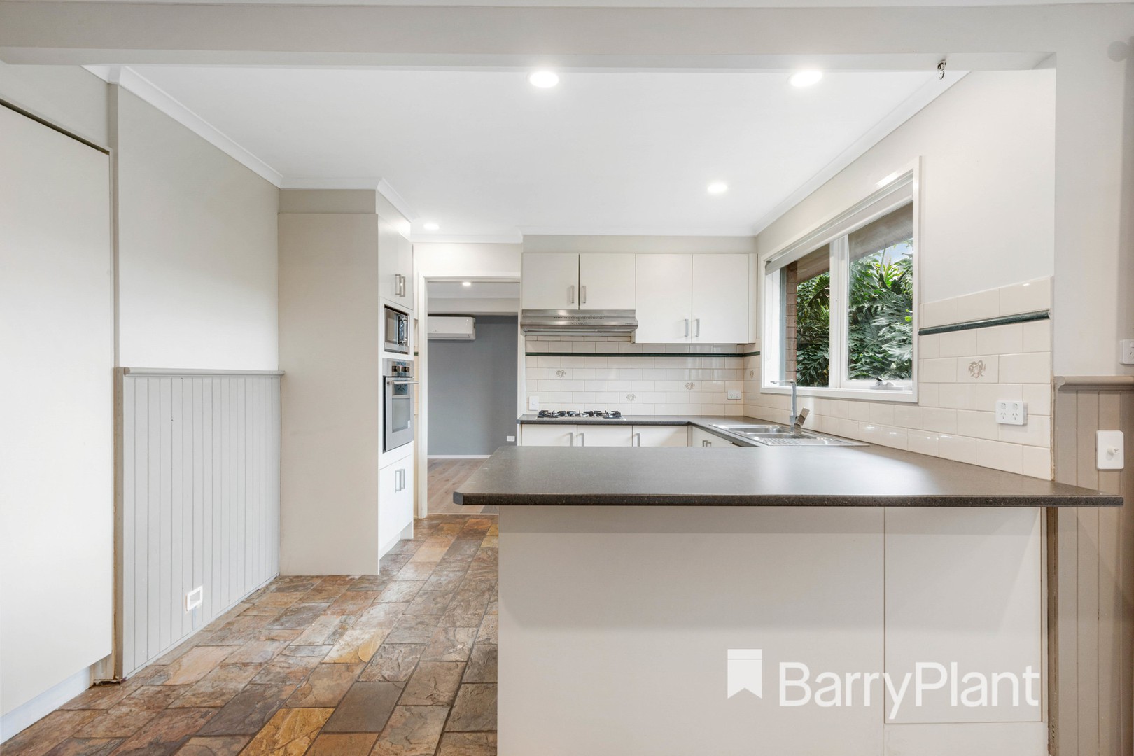 14 Watson Close, Hoppers Crossing, VIC 3029, Hoppers Crossing - Thumbnail 7
