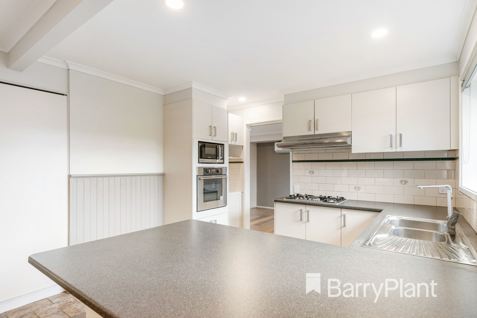 14 Watson Close, Hoppers Crossing, VIC 3029, Hoppers Crossing - Thumbnail 8