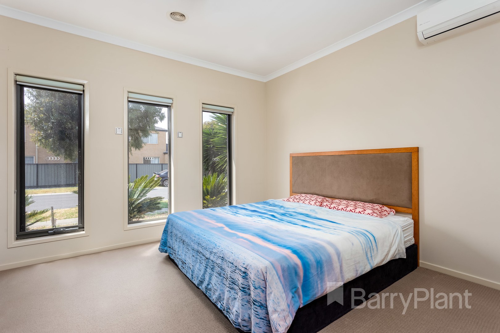14 Wattle Tree DrivePoint Cook, VIC 3030, Point Cook - Thumbnail 3