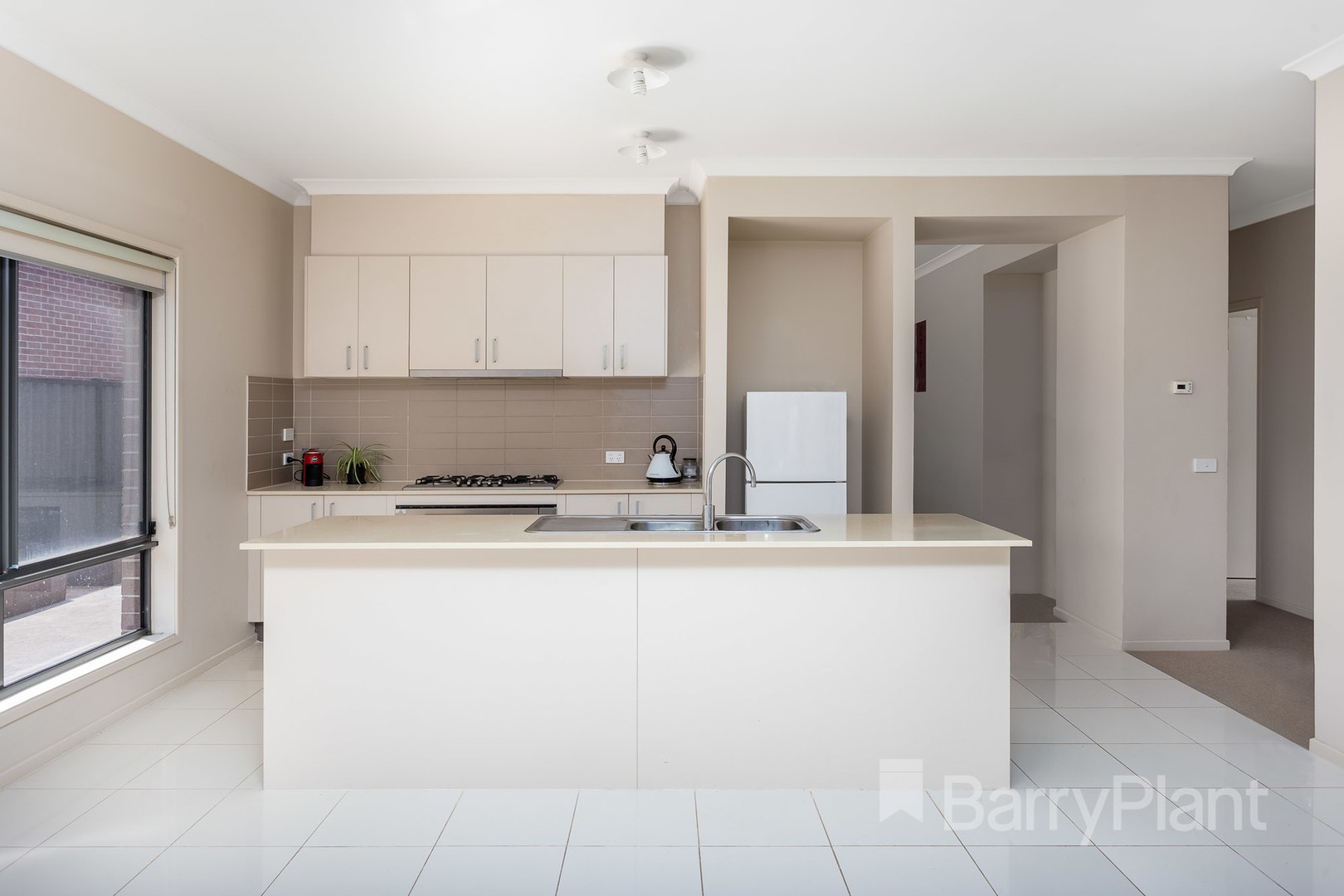 14 Wattle Tree DrivePoint Cook, VIC 3030, Point Cook - Thumbnail 5