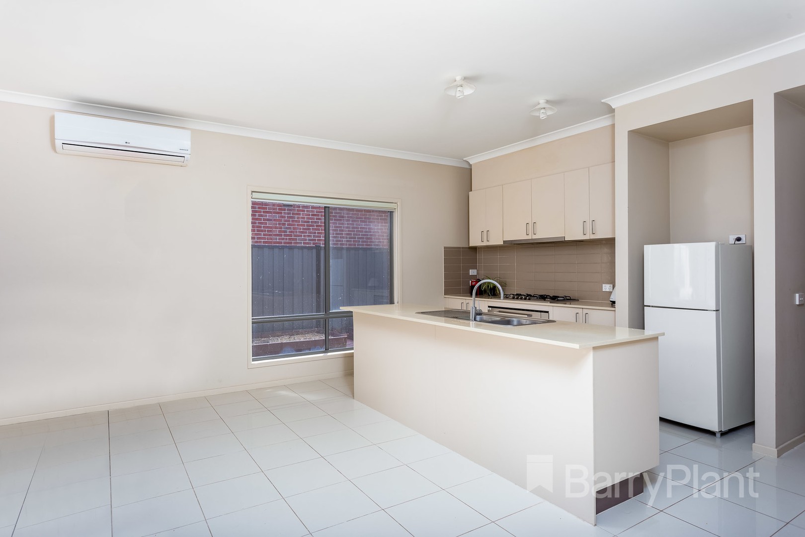 14 Wattle Tree DrivePoint Cook, VIC 3030, Point Cook - Thumbnail 6