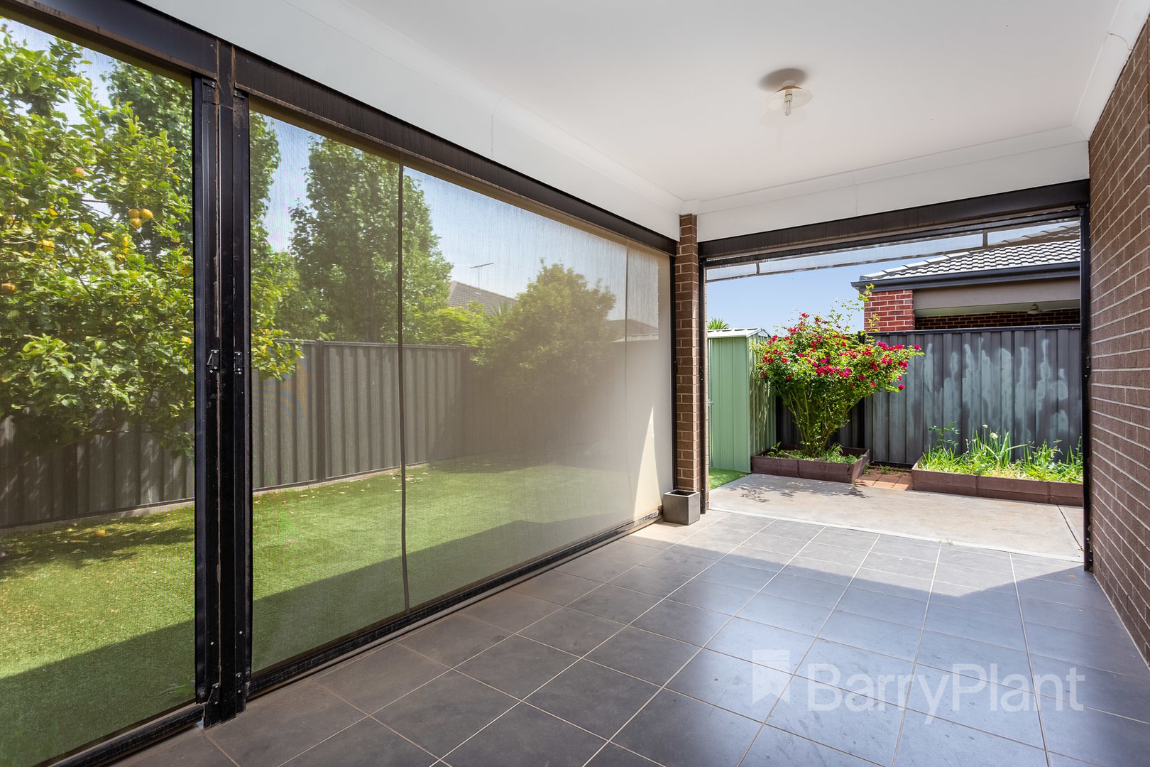 14 Wattle Tree DrivePoint Cook, VIC 3030, Point Cook - Thumbnail 7