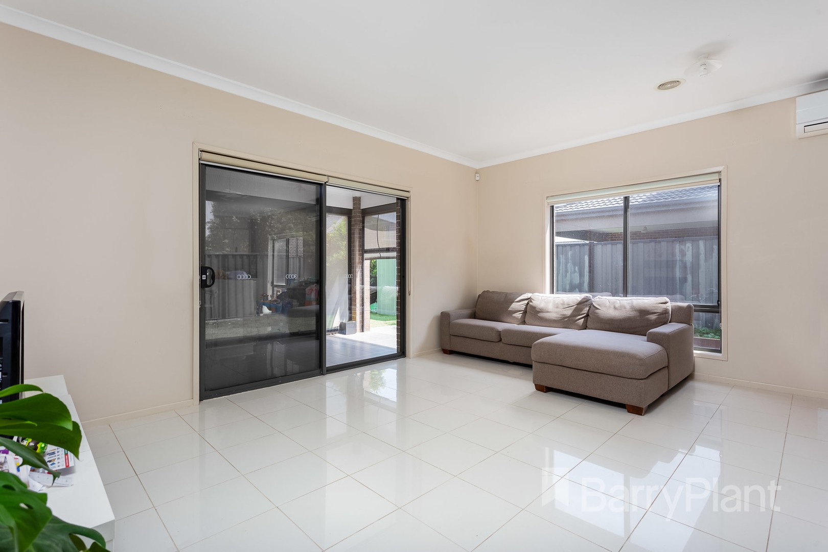 14 Wattle Tree DrivePoint Cook, VIC 3030, Point Cook - Thumbnail 8