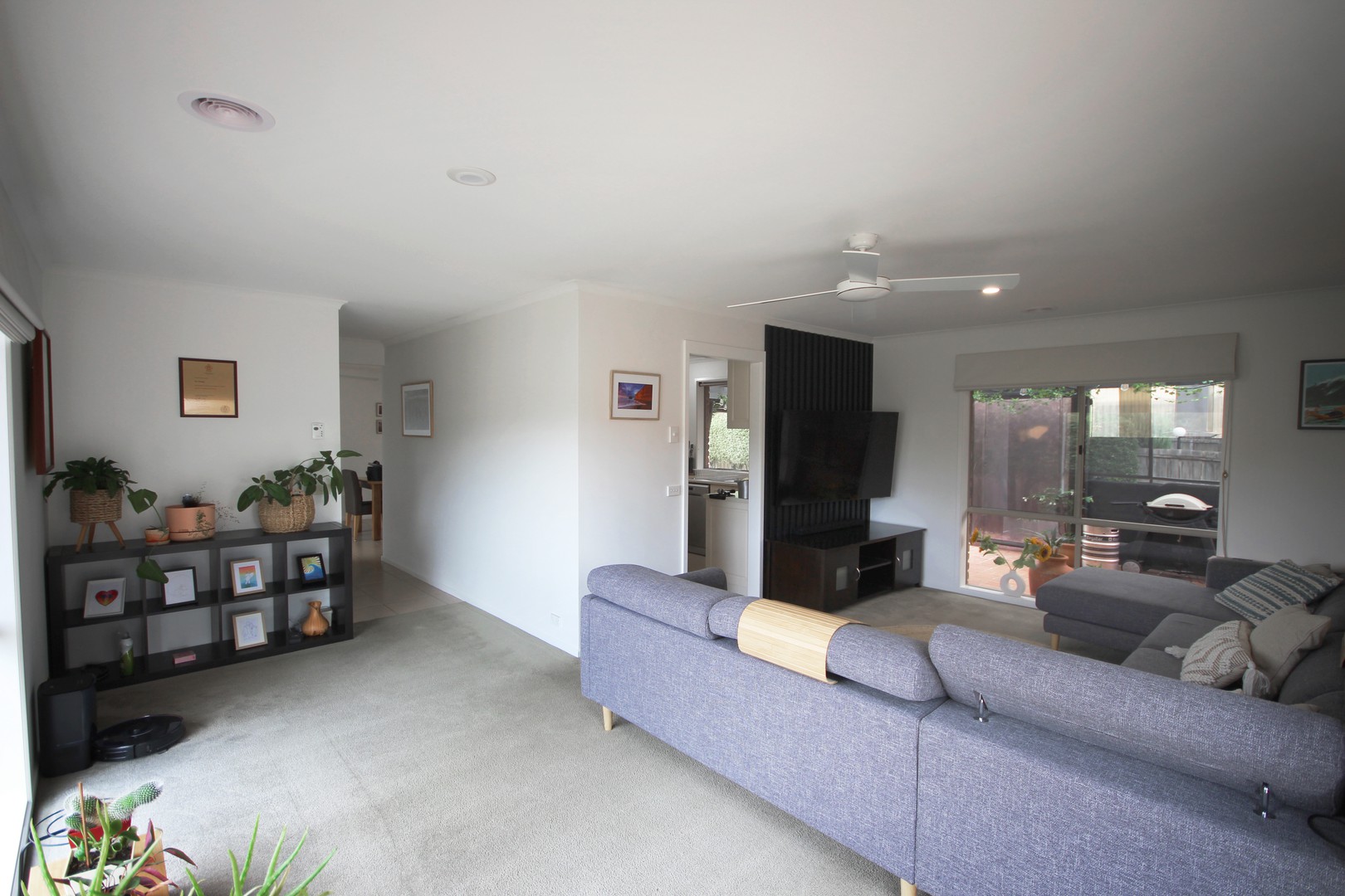 14 Waurn Park  Court, Belmont, VIC 3216, Belmont - Thumbnail 2