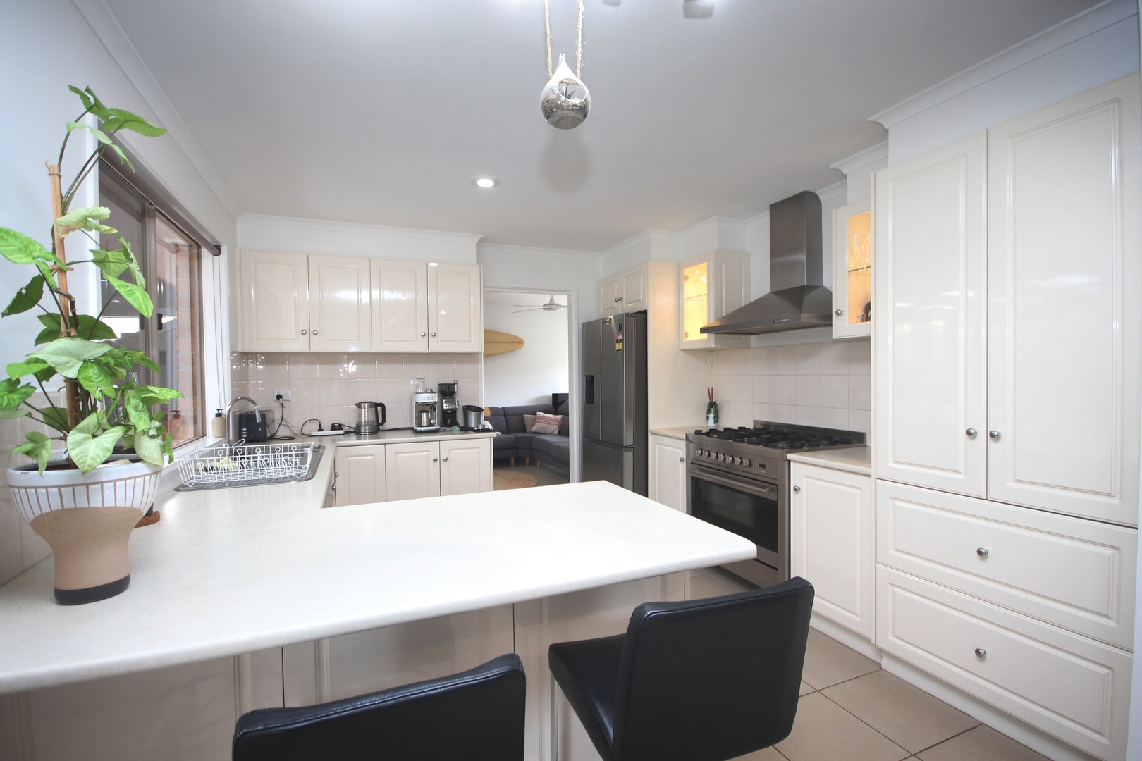 14 Waurn Park  Court, Belmont, VIC 3216, Belmont - Thumbnail 3