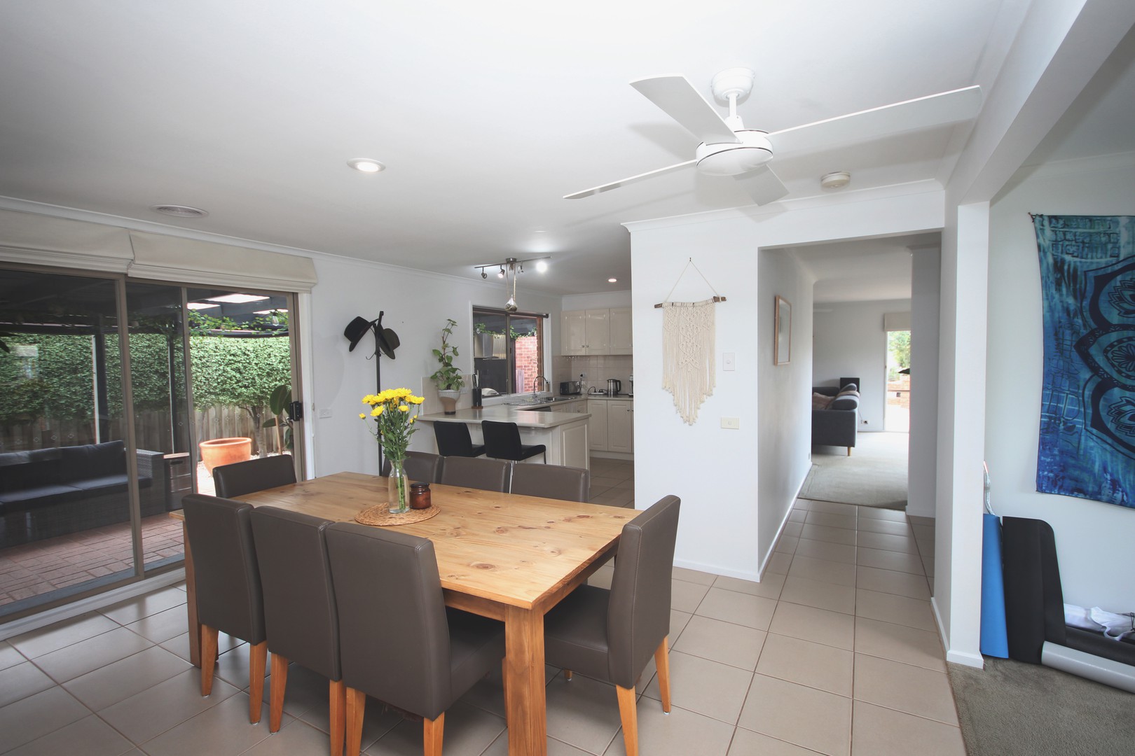 14 Waurn Park  Court, Belmont, VIC 3216, Belmont - Thumbnail 5