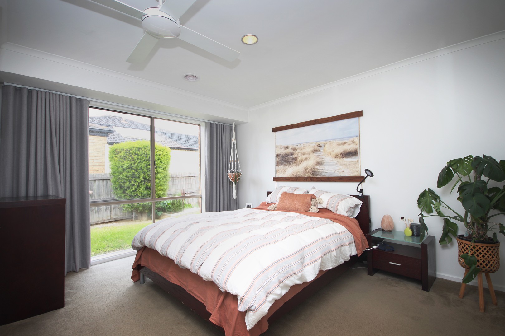 14 Waurn Park  Court, Belmont, VIC 3216, Belmont - Thumbnail 6