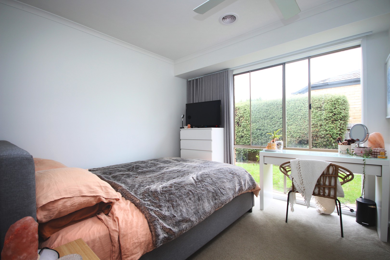 14 Waurn Park  Court, Belmont, VIC 3216, Belmont - Thumbnail 8