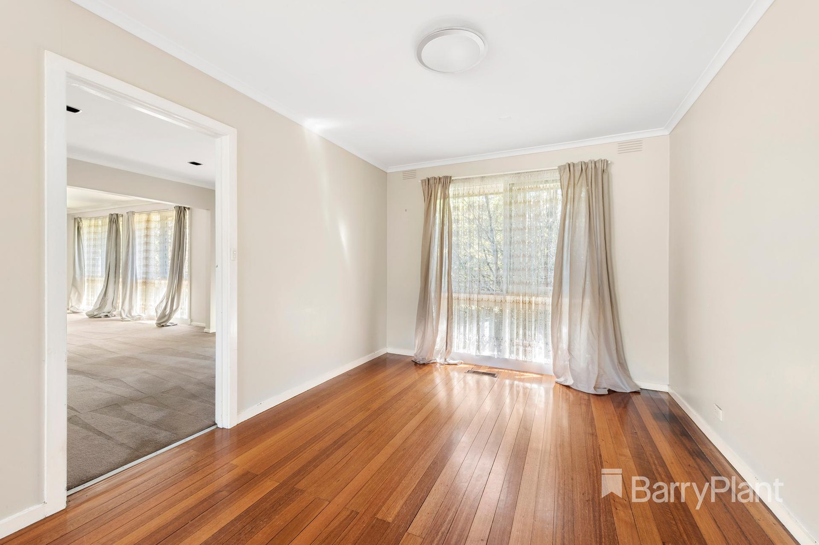 14 Weeden  Drive, Vermont South, VIC 3133, Vermont South - Thumbnail 3