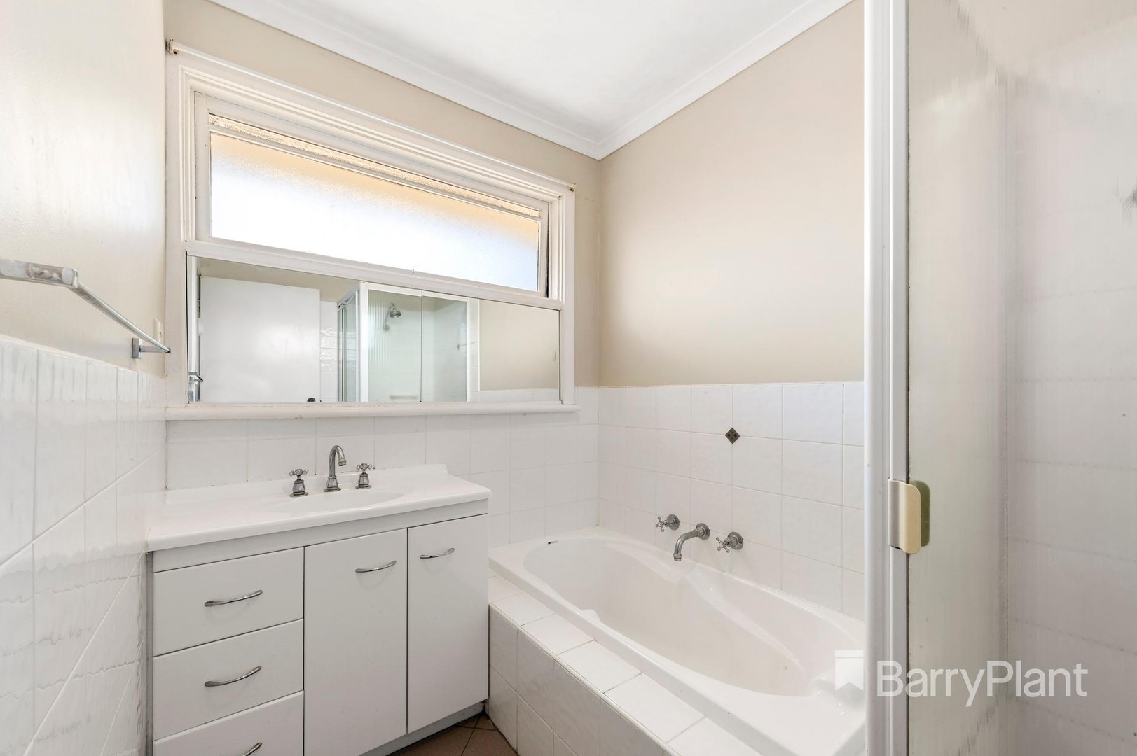 14 Weeden  Drive, Vermont South, VIC 3133, Vermont South - Thumbnail 4