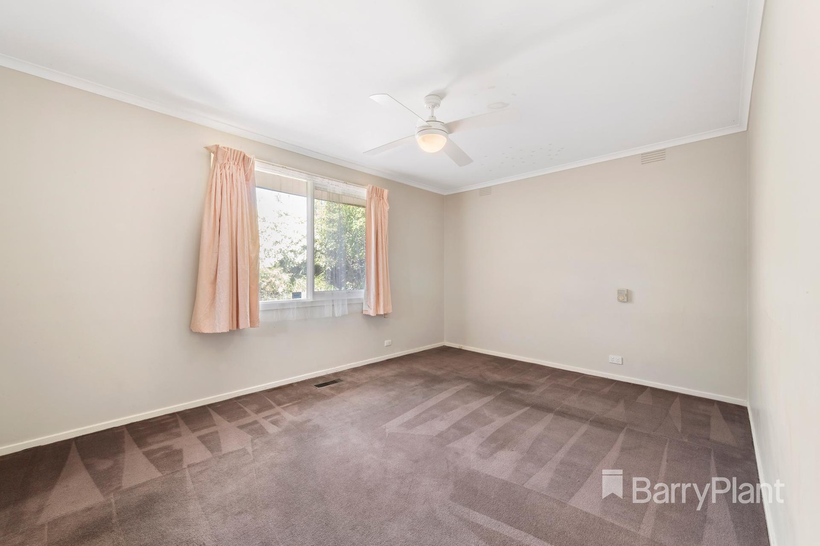 14 Weeden  Drive, Vermont South, VIC 3133, Vermont South - Thumbnail 5