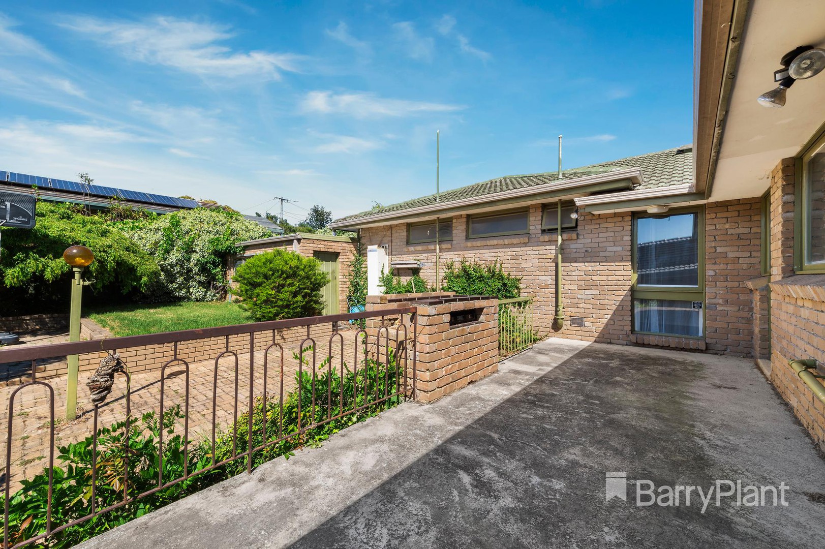 14 Weeden  Drive, Vermont South, VIC 3133, Vermont South - Thumbnail 6