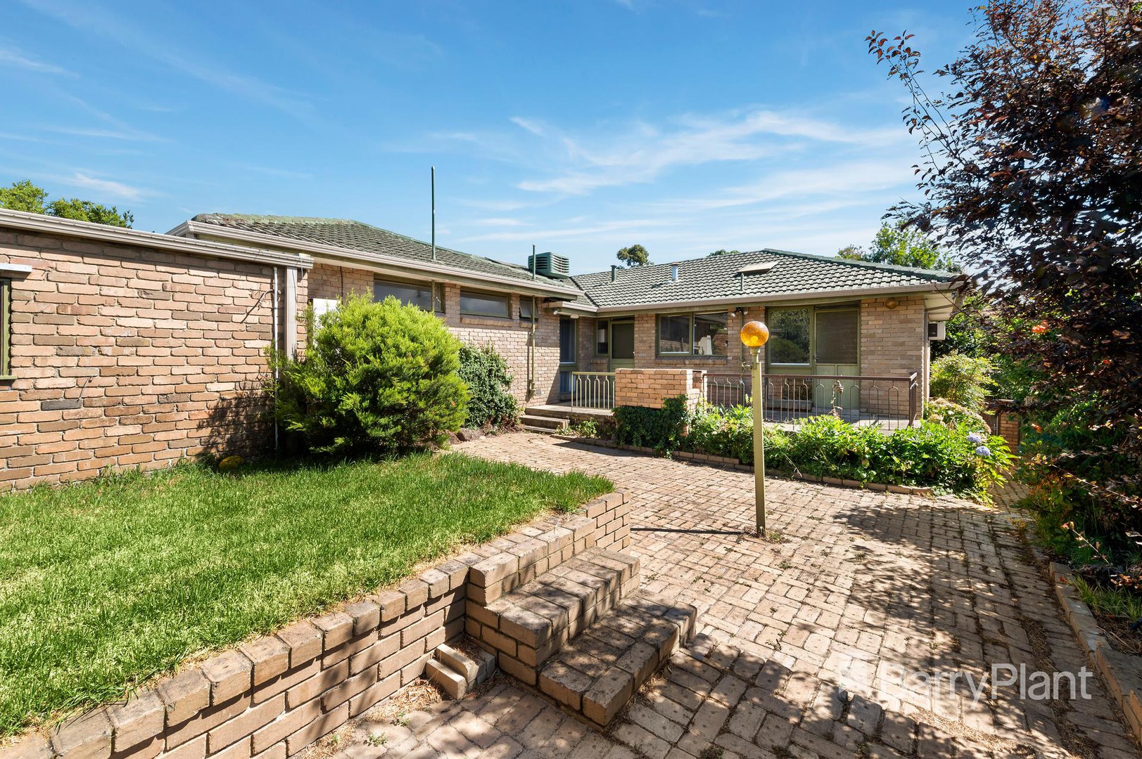 14 Weeden  Drive, Vermont South, VIC 3133, Vermont South - Thumbnail 7