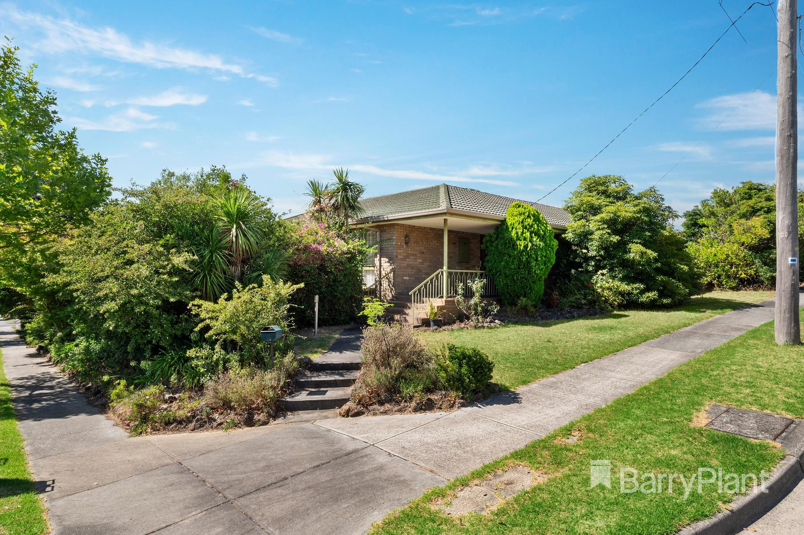 14 Weeden  Drive, Vermont South, VIC 3133, Vermont South - Thumbnail 8