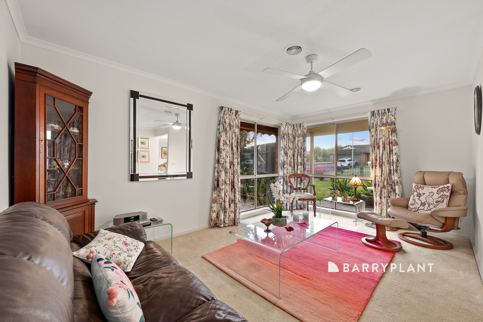 14 Weerona Way, Mornington, VIC 3931 - Thumbnail 2 - 13/08/2025