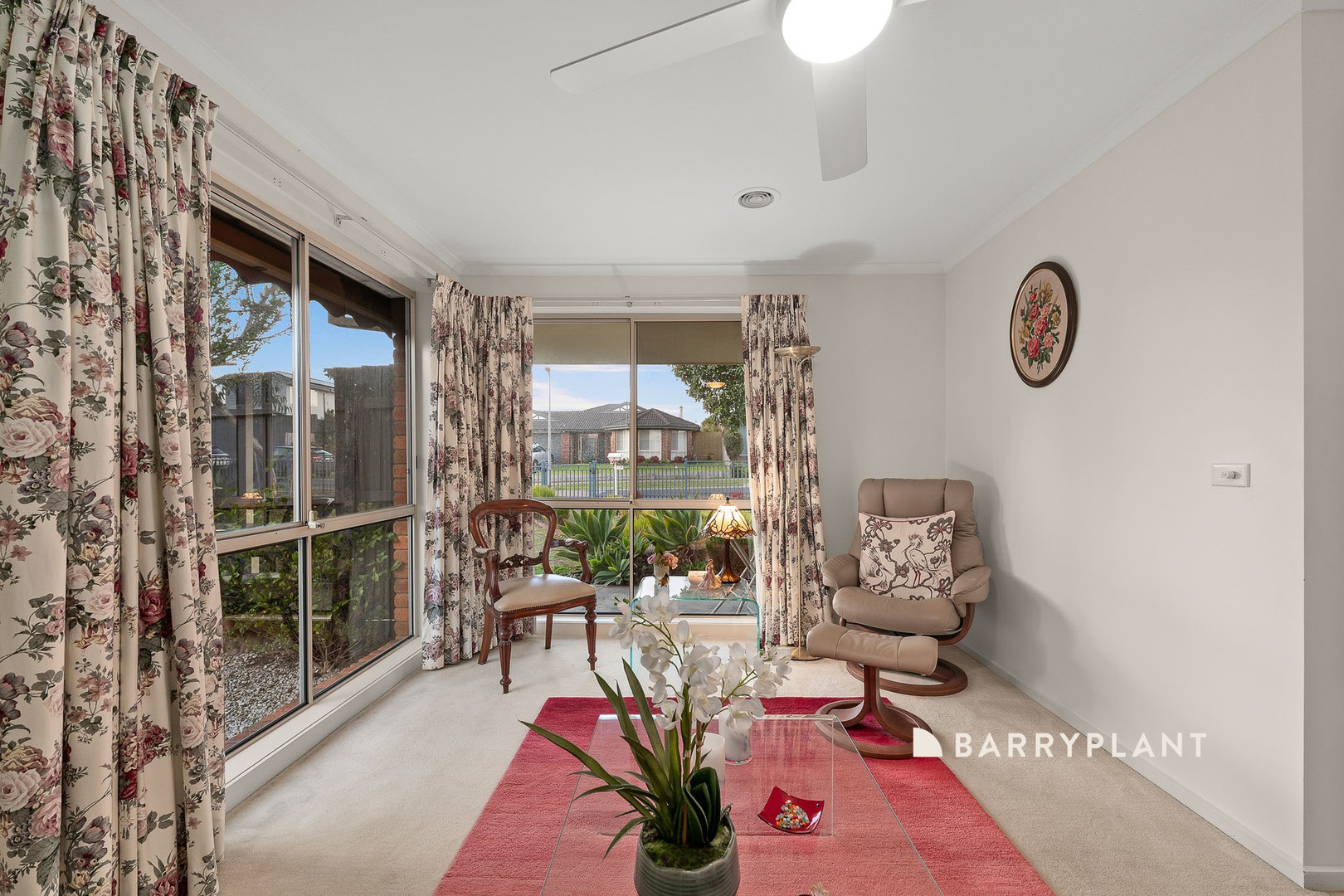 14 Weerona Way, Mornington, VIC 3931, Mornington - Thumbnail 3