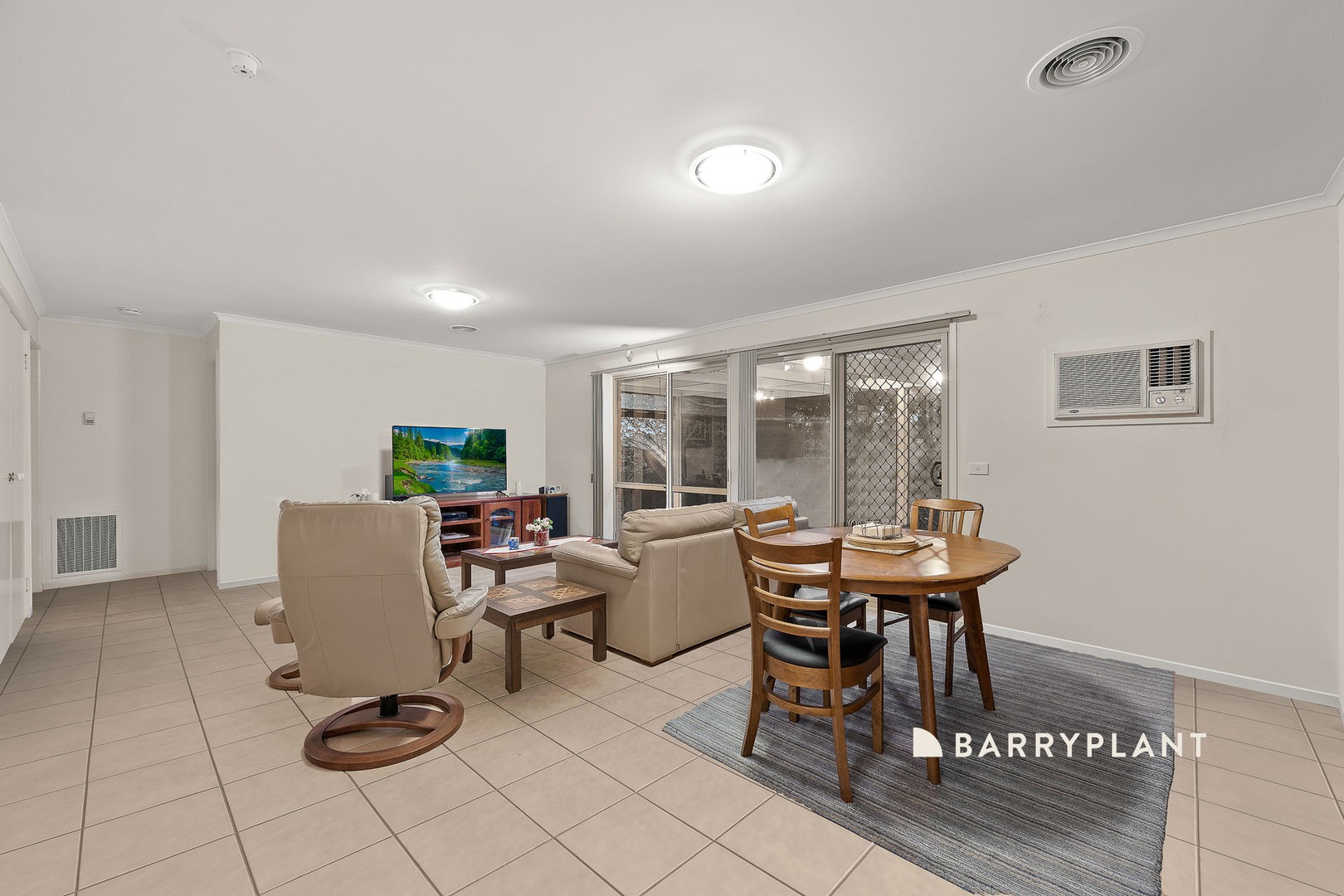 14 Weerona Way, Mornington, VIC 3931, Mornington - Thumbnail 5
