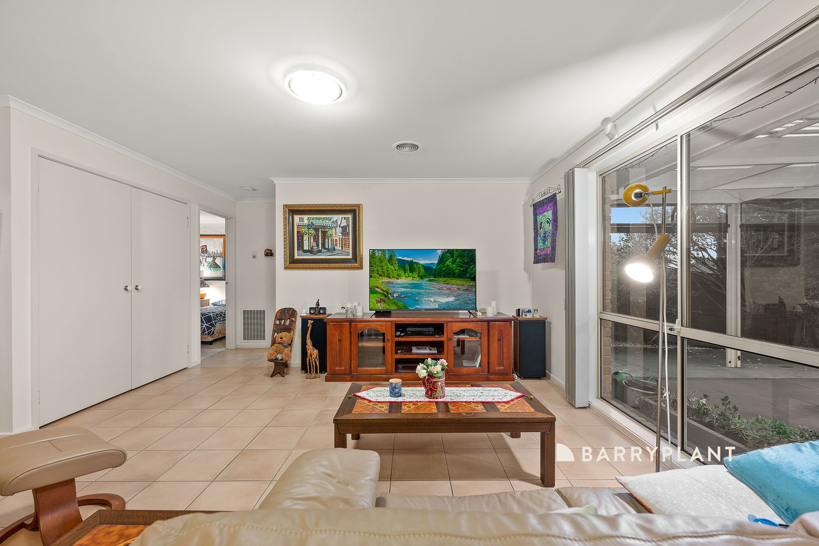 14 Weerona Way, Mornington, VIC 3931, Mornington - Thumbnail 6