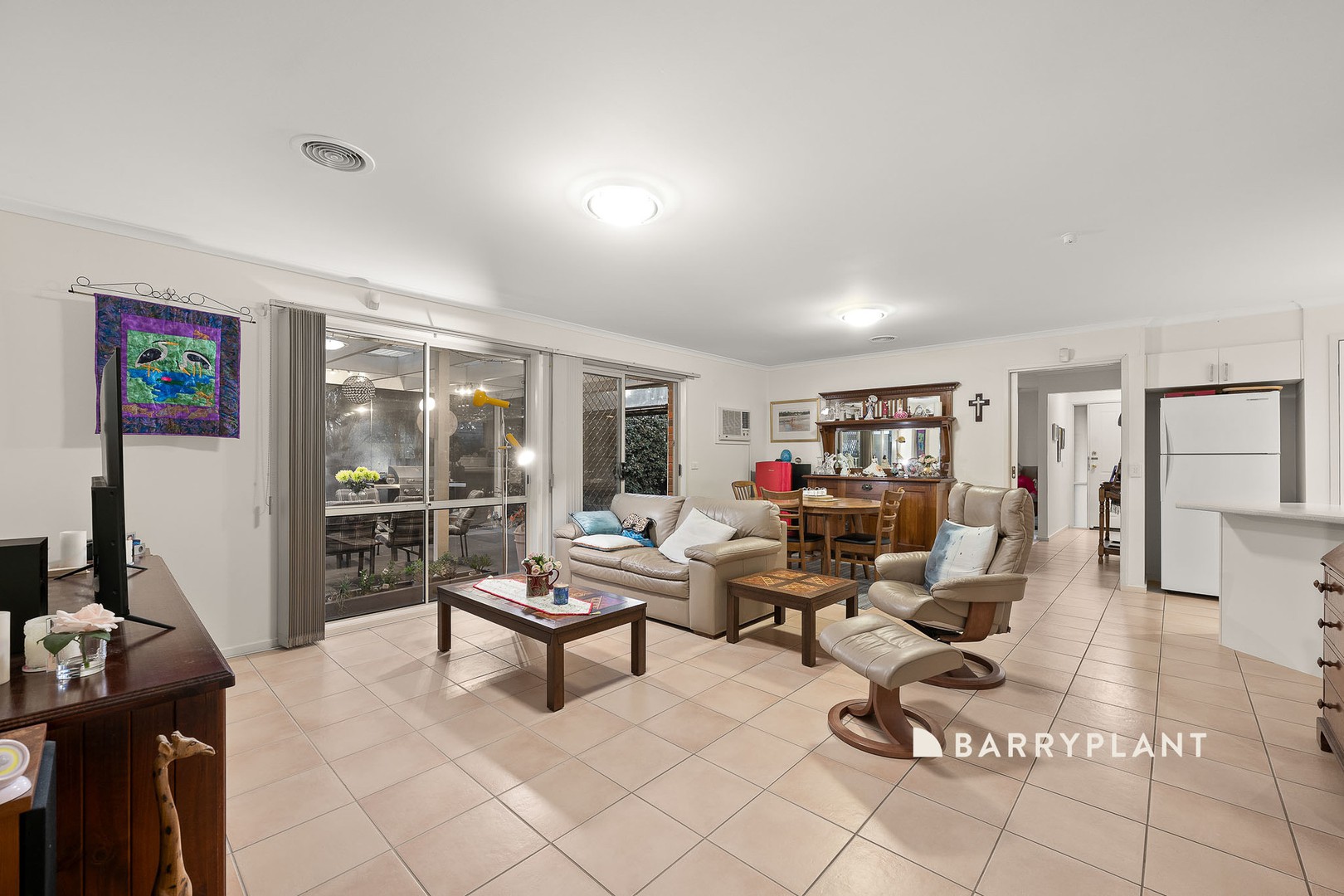 14 Weerona Way, Mornington, VIC 3931, Mornington - Thumbnail 7
