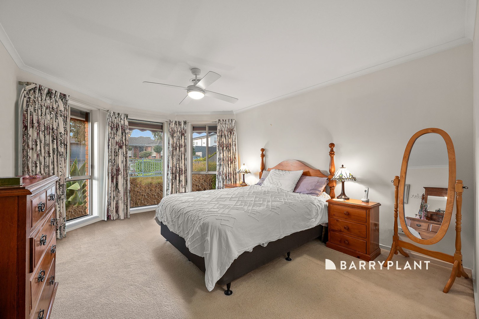 14 Weerona Way, Mornington, VIC 3931, Mornington - Thumbnail 8