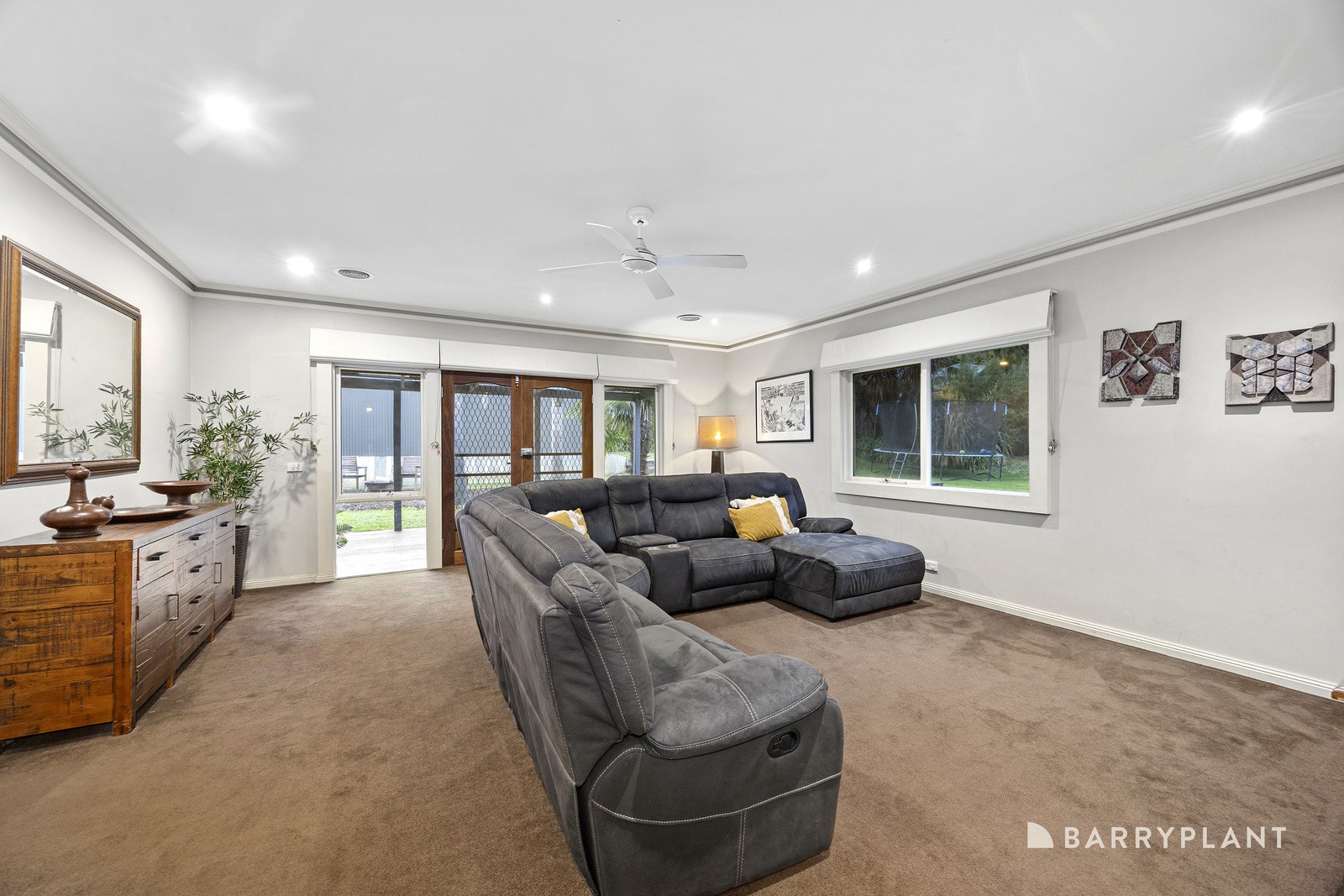 14 Wellman Street, Launching Place, VIC 3139 - Thumbnail 2 - 03/10/2025