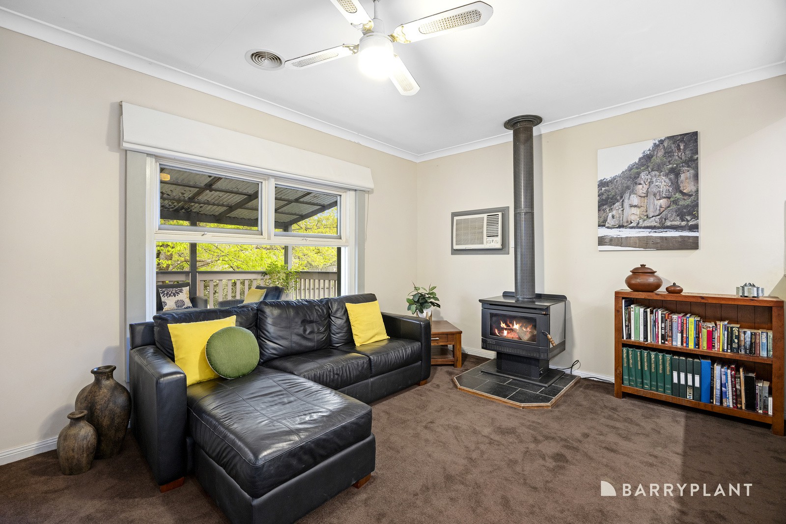 14 Wellman Street, Launching Place, VIC 3139, Launching Place - Thumbnail 3