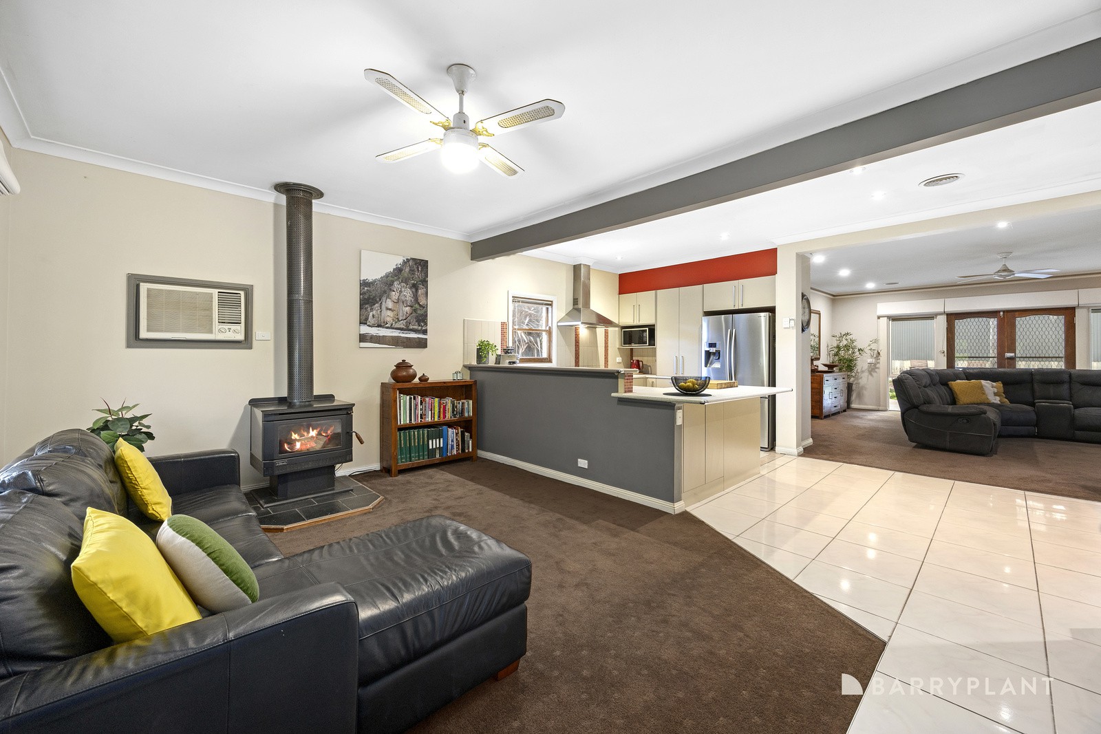 14 Wellman Street, Launching Place, VIC 3139, Launching Place - Thumbnail 4