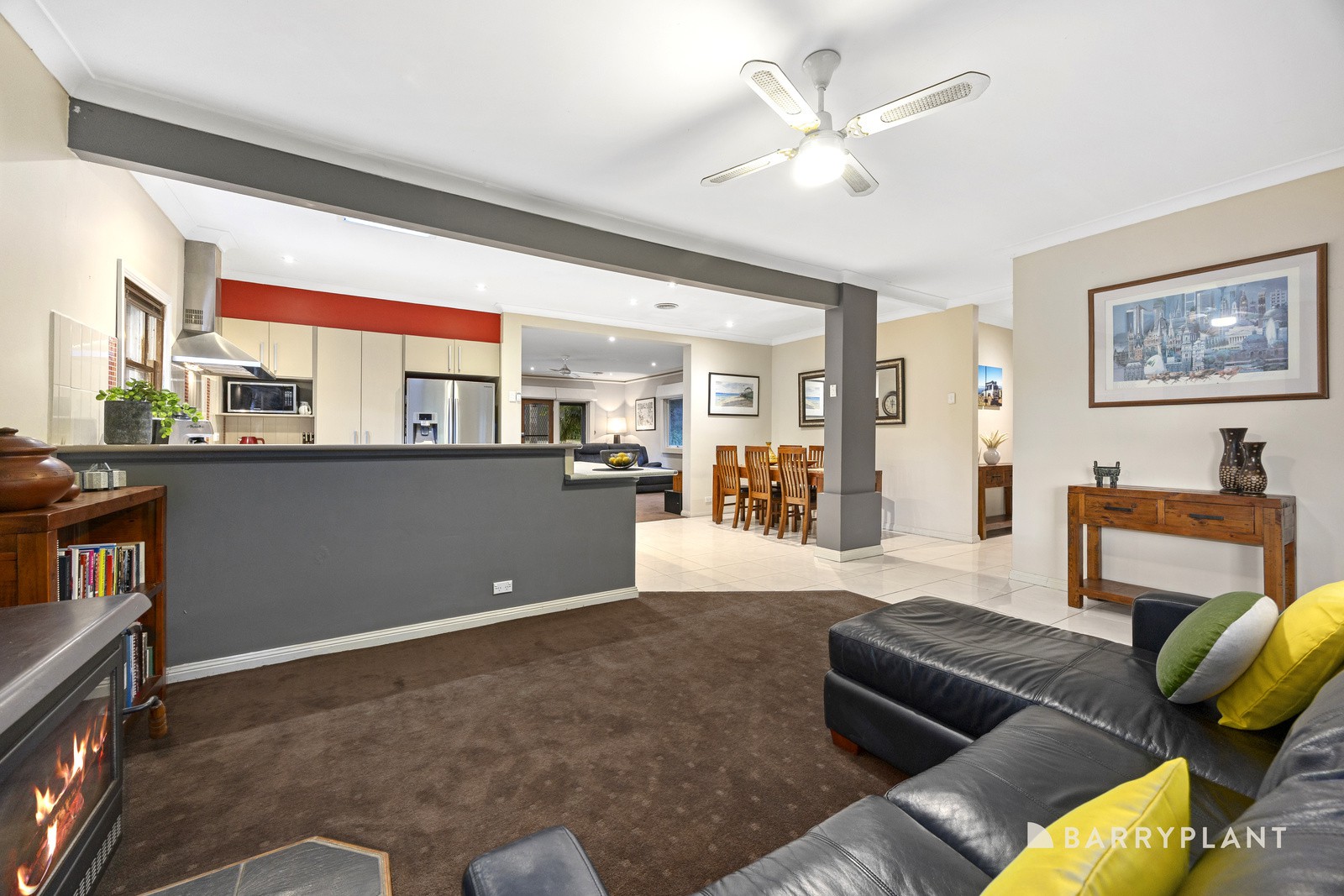 14 Wellman Street, Launching Place, VIC 3139, Launching Place - Thumbnail 5