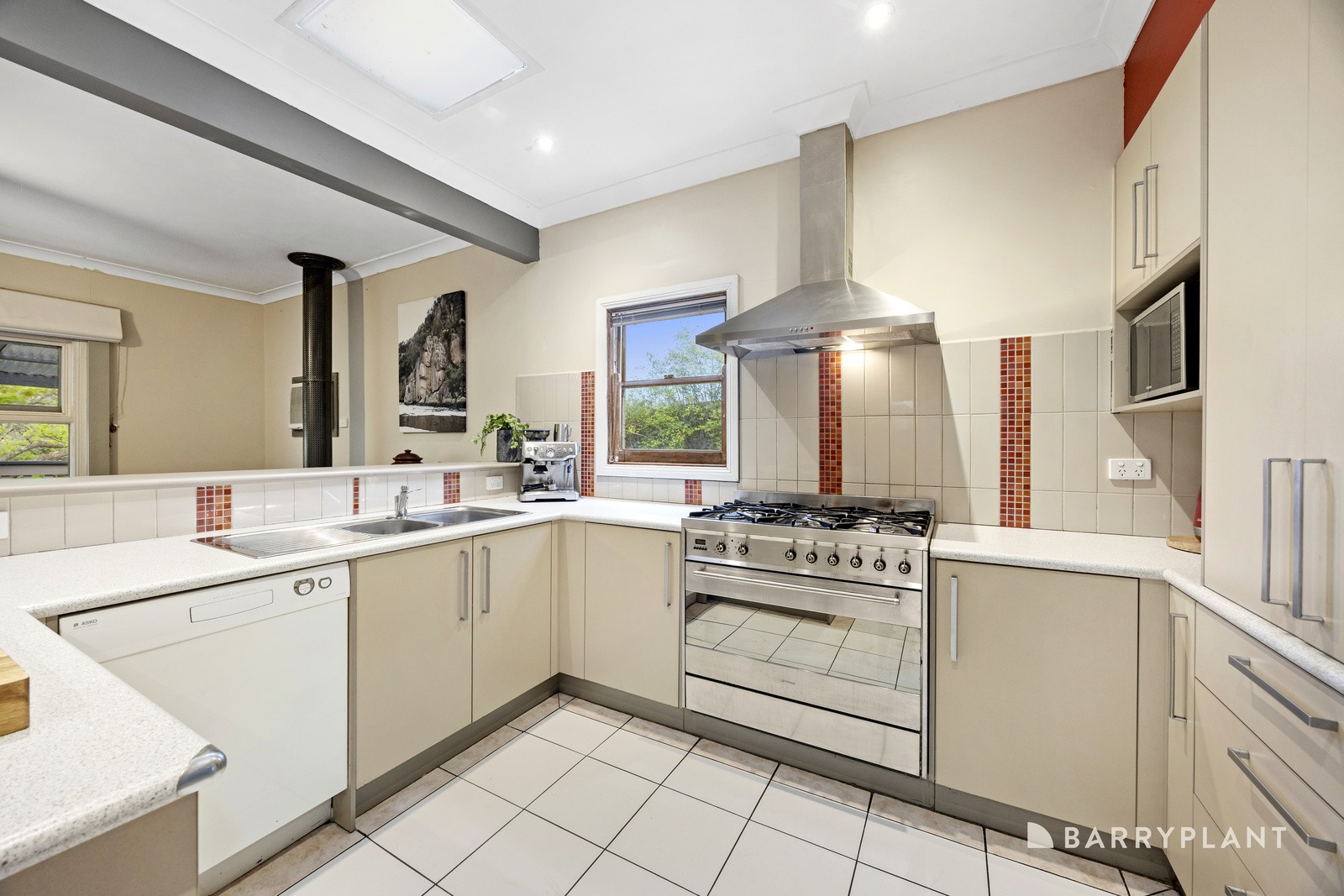 14 Wellman Street, Launching Place, VIC 3139, Launching Place - Thumbnail 6