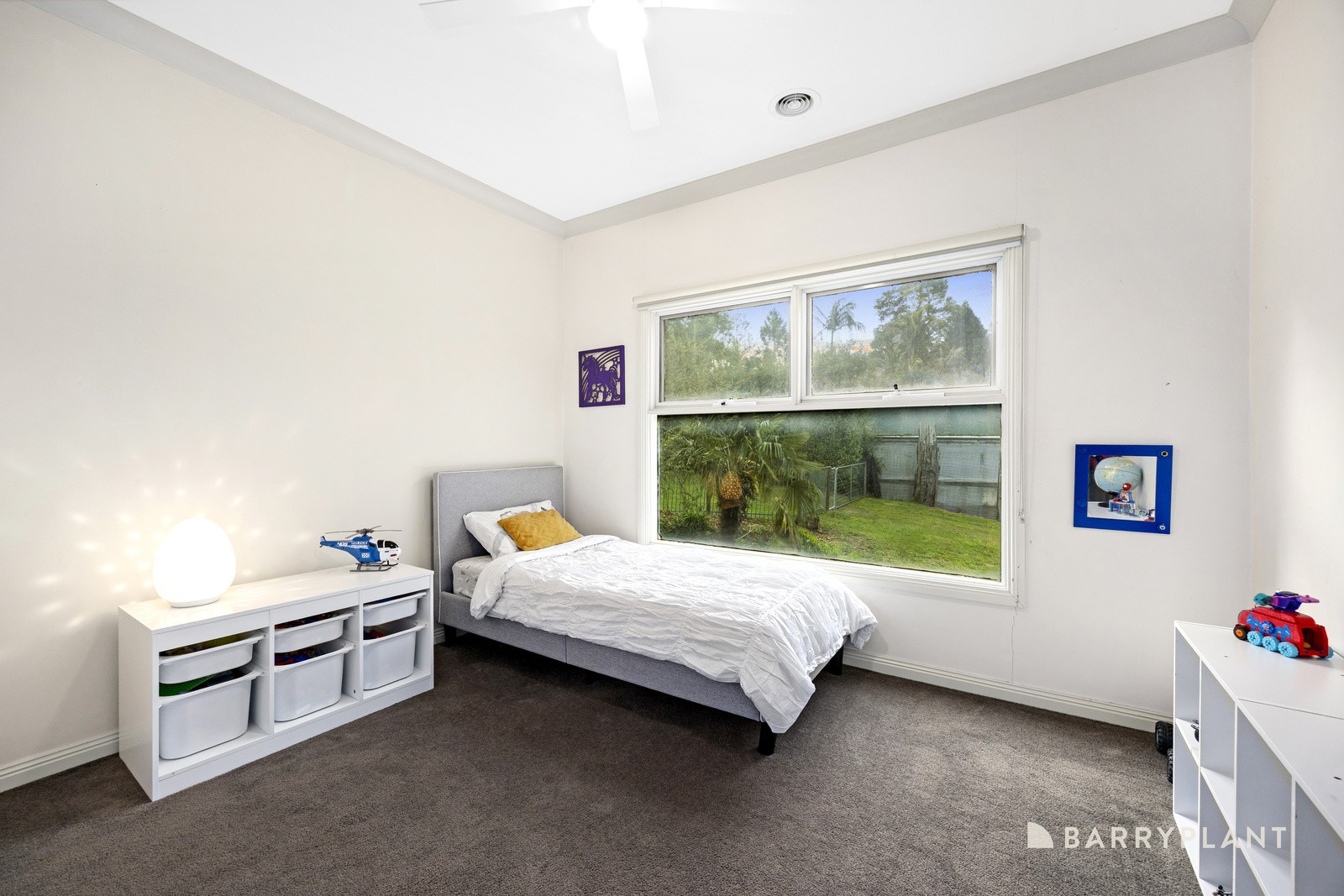 14 Wellman Street, Launching Place, VIC 3139, Launching Place - Thumbnail 7