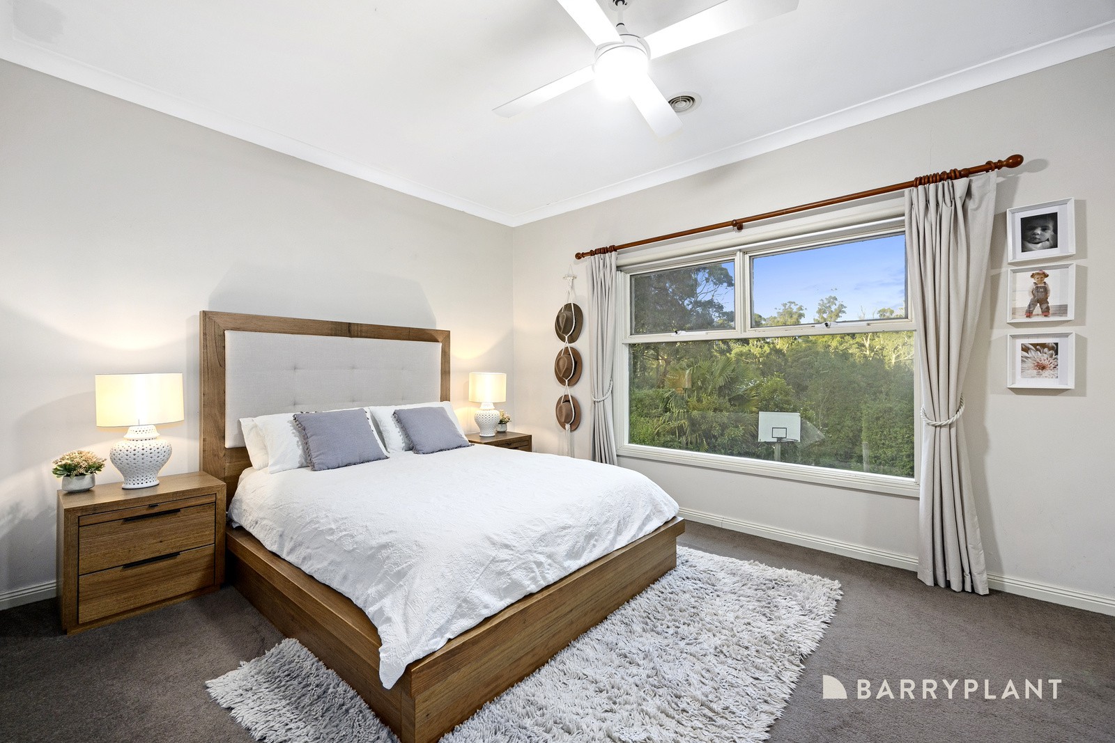14 Wellman Street, Launching Place, VIC 3139, Launching Place - Thumbnail 8