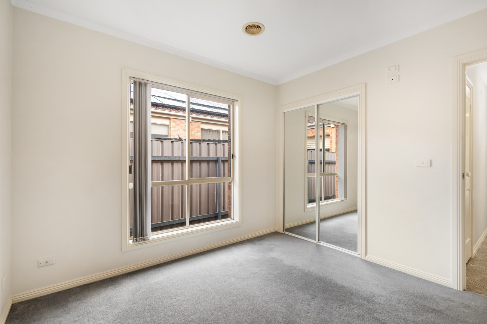 14 Wellwood Avenue, Norlane, VIC 3214, Norlane - Thumbnail 8