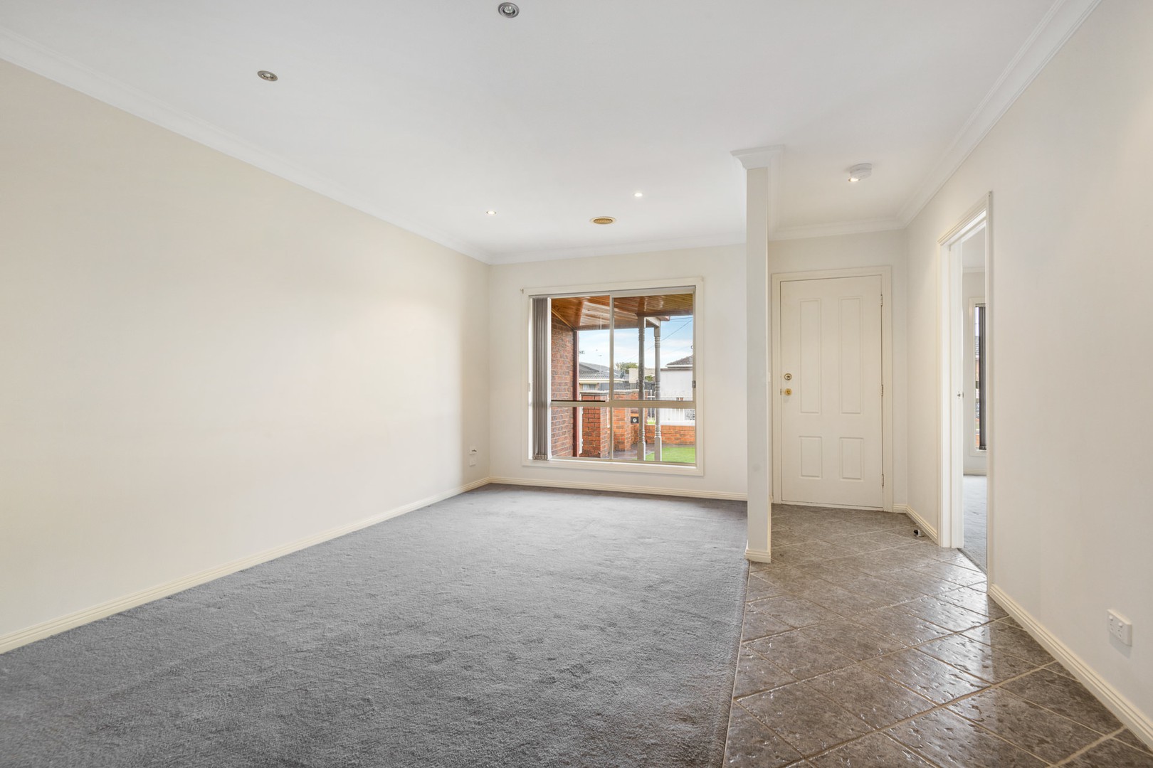 14 Wellwood Avenue, Norlane, VIC 3214, Norlane - Thumbnail 4