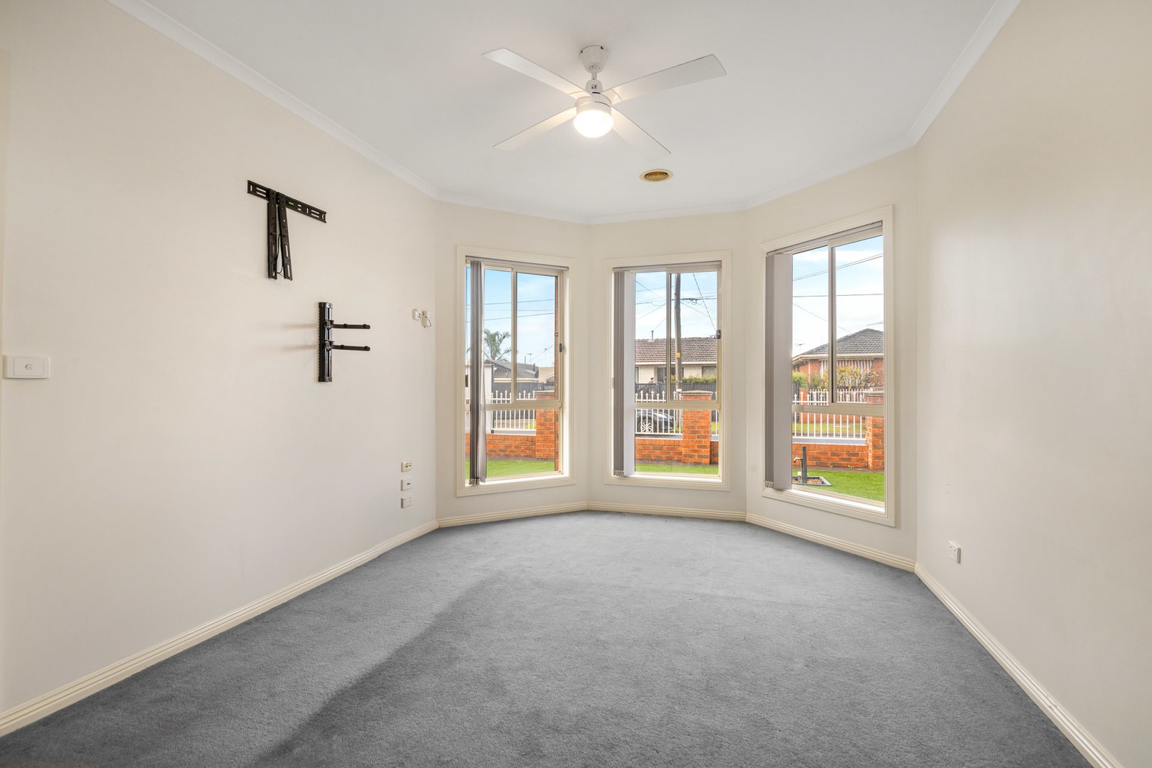 14 Wellwood Avenue, Norlane, VIC 3214, Norlane - Thumbnail 5
