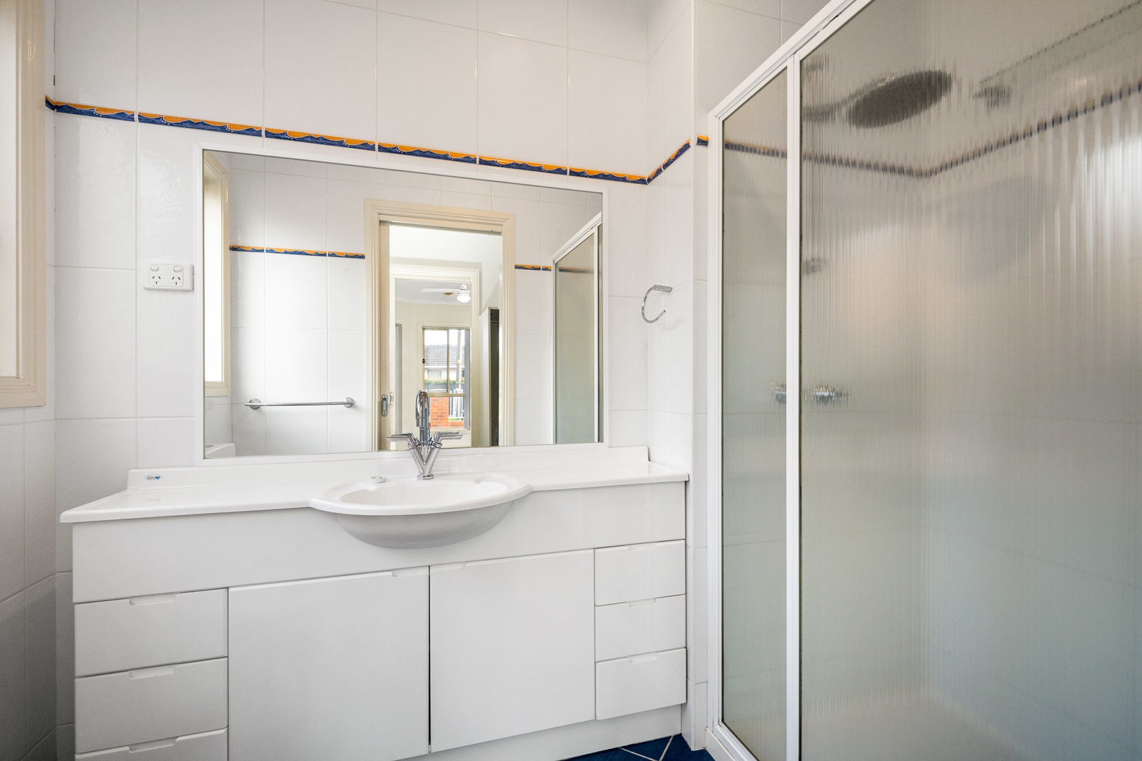 14 Wellwood Avenue, Norlane, VIC 3214, Norlane - Thumbnail 6
