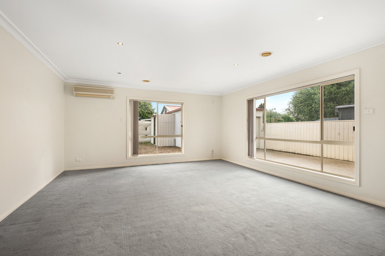 14 Wellwood Avenue, Norlane, VIC 3214, Norlane - Thumbnail 7