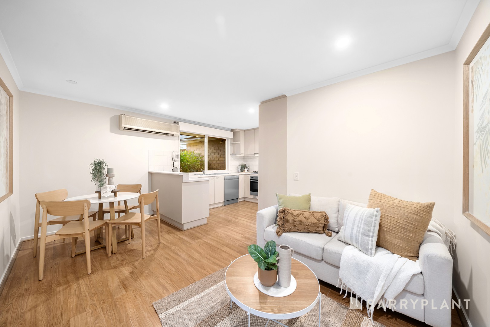 14 Westall Court, Mooroolbark, VIC 3138, Mooroolbark - Thumbnail 3