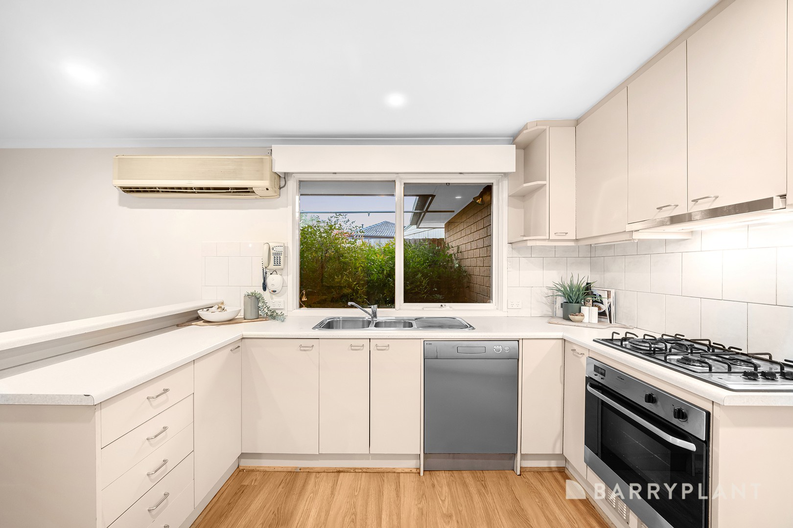 14 Westall Court, Mooroolbark, VIC 3138, Mooroolbark - Thumbnail 4