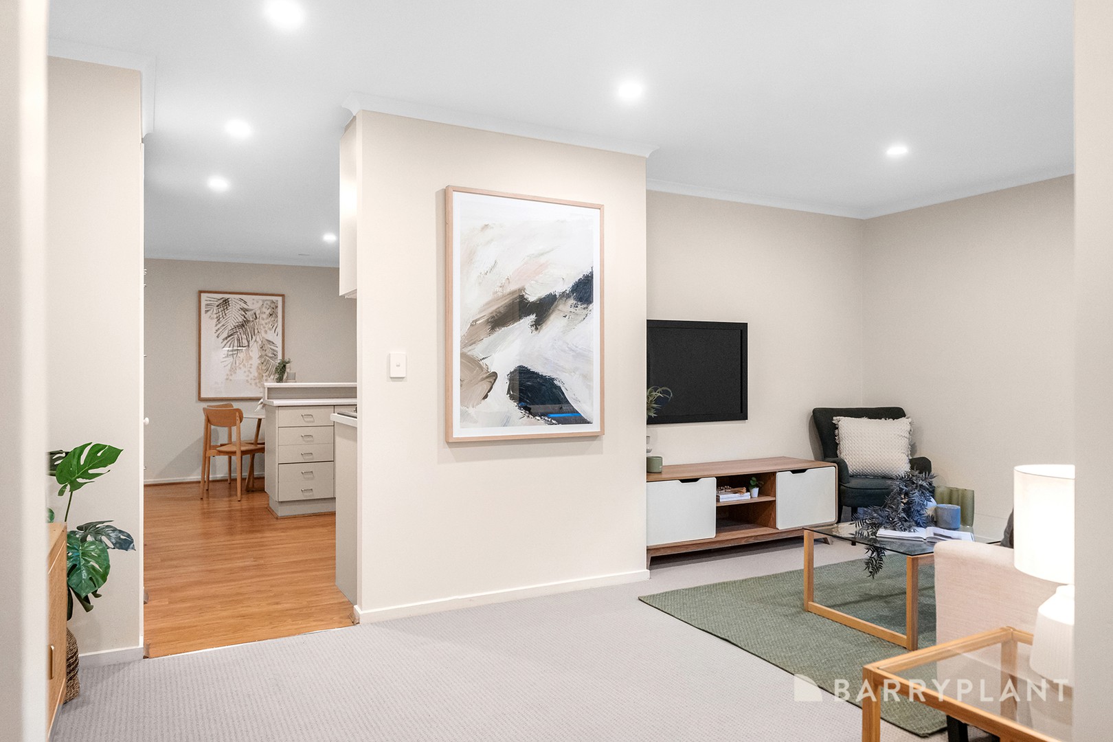 14 Westall Court, Mooroolbark, VIC 3138, Mooroolbark - Thumbnail 6